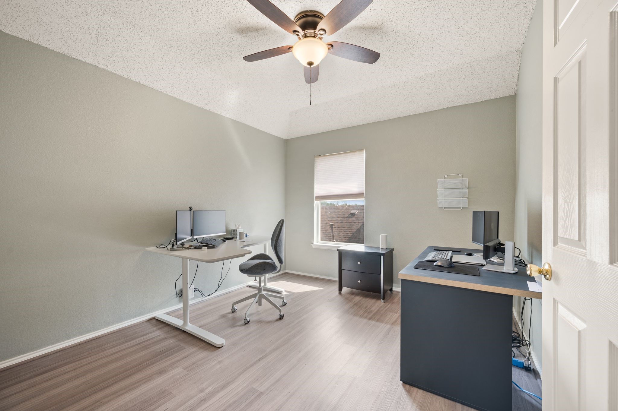 308 Foreman Drive