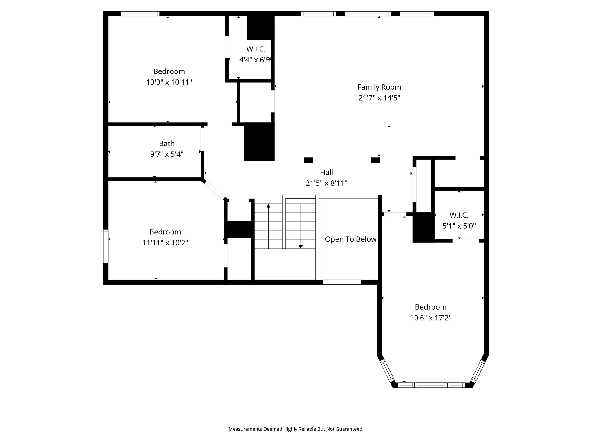 308 Foreman Drive