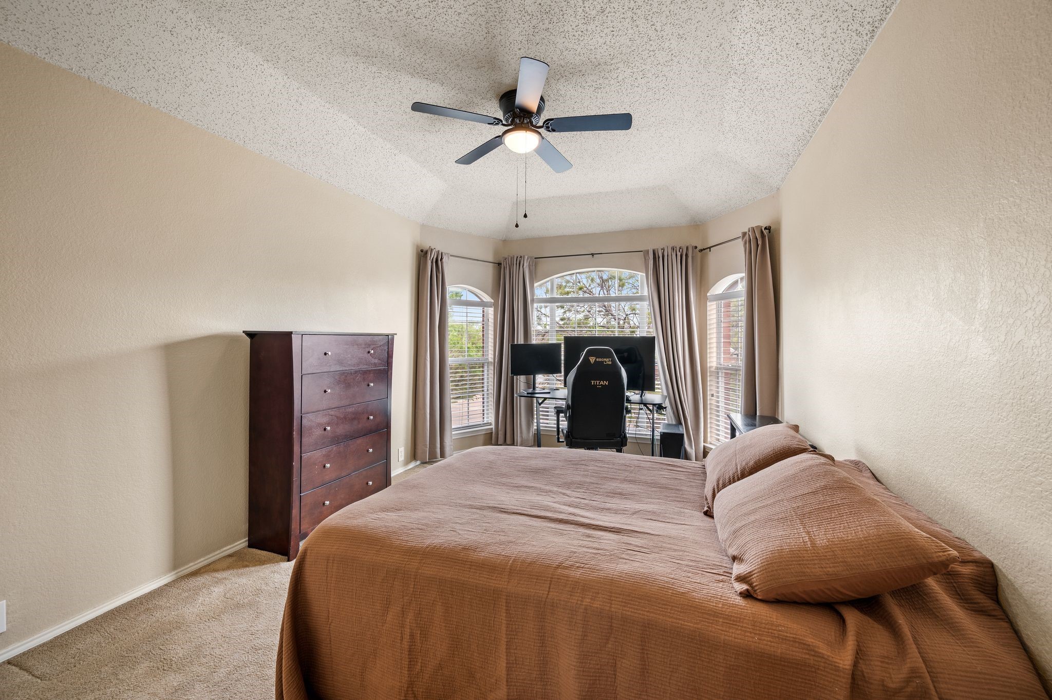 308 Foreman Drive