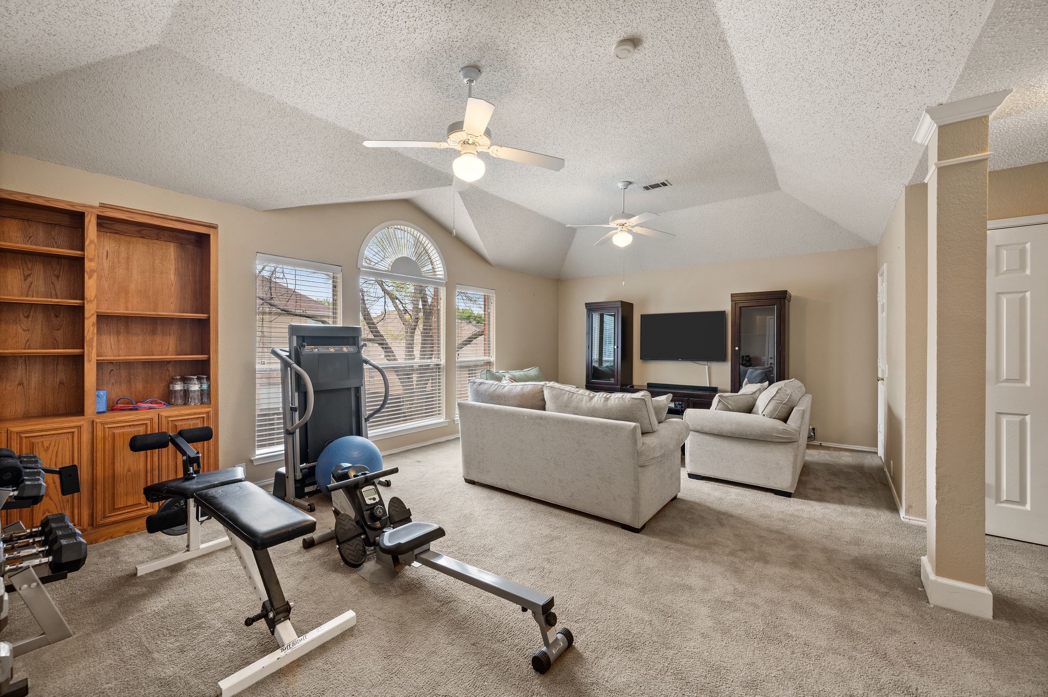 308 Foreman Drive