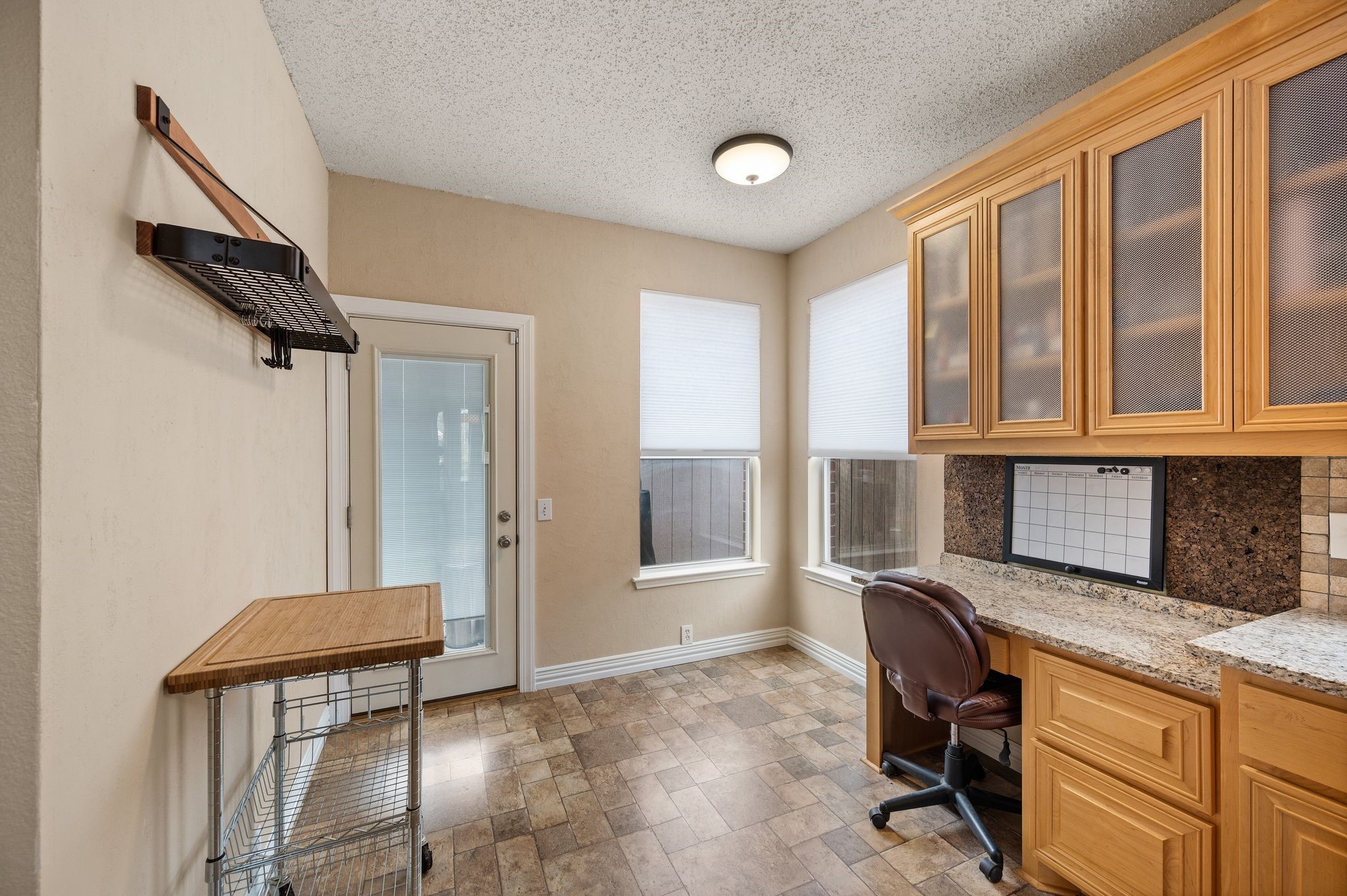 308 Foreman Drive