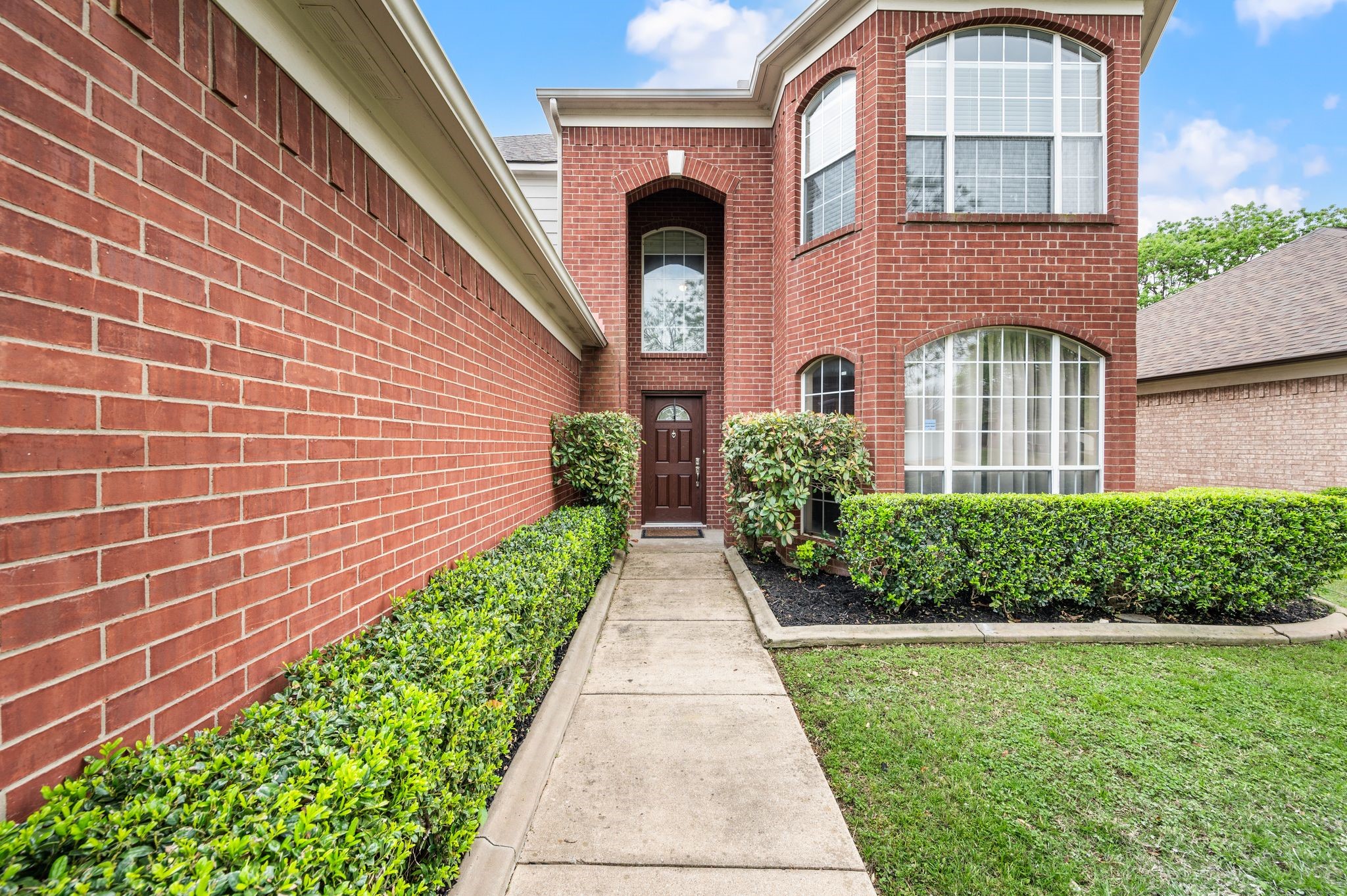 308 Foreman Drive