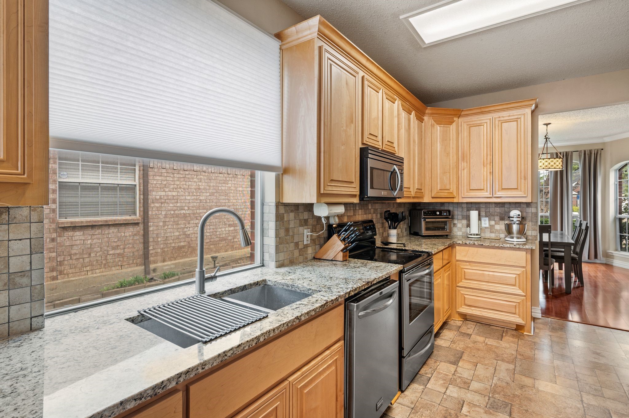 308 Foreman Drive