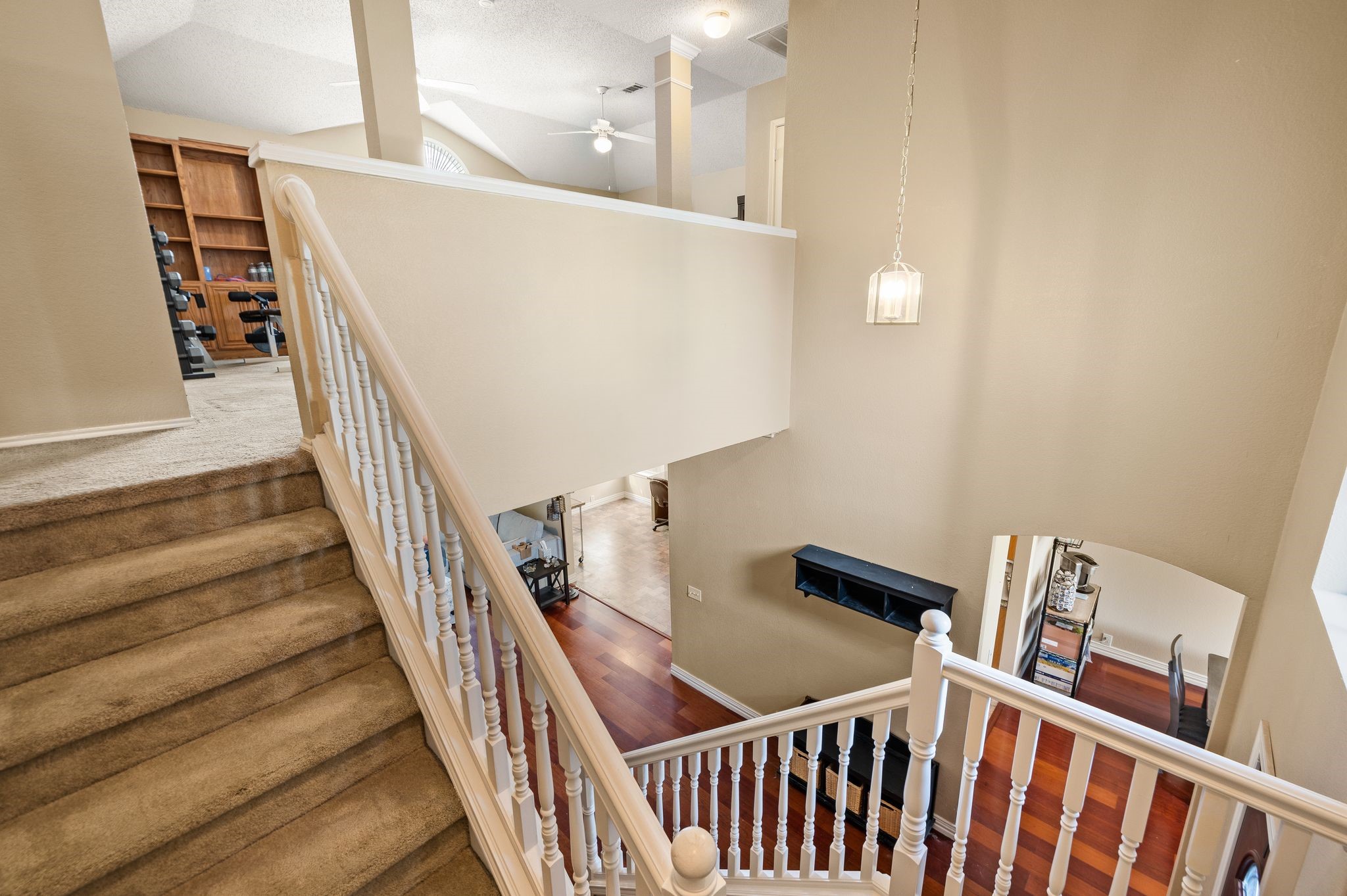 308 Foreman Drive