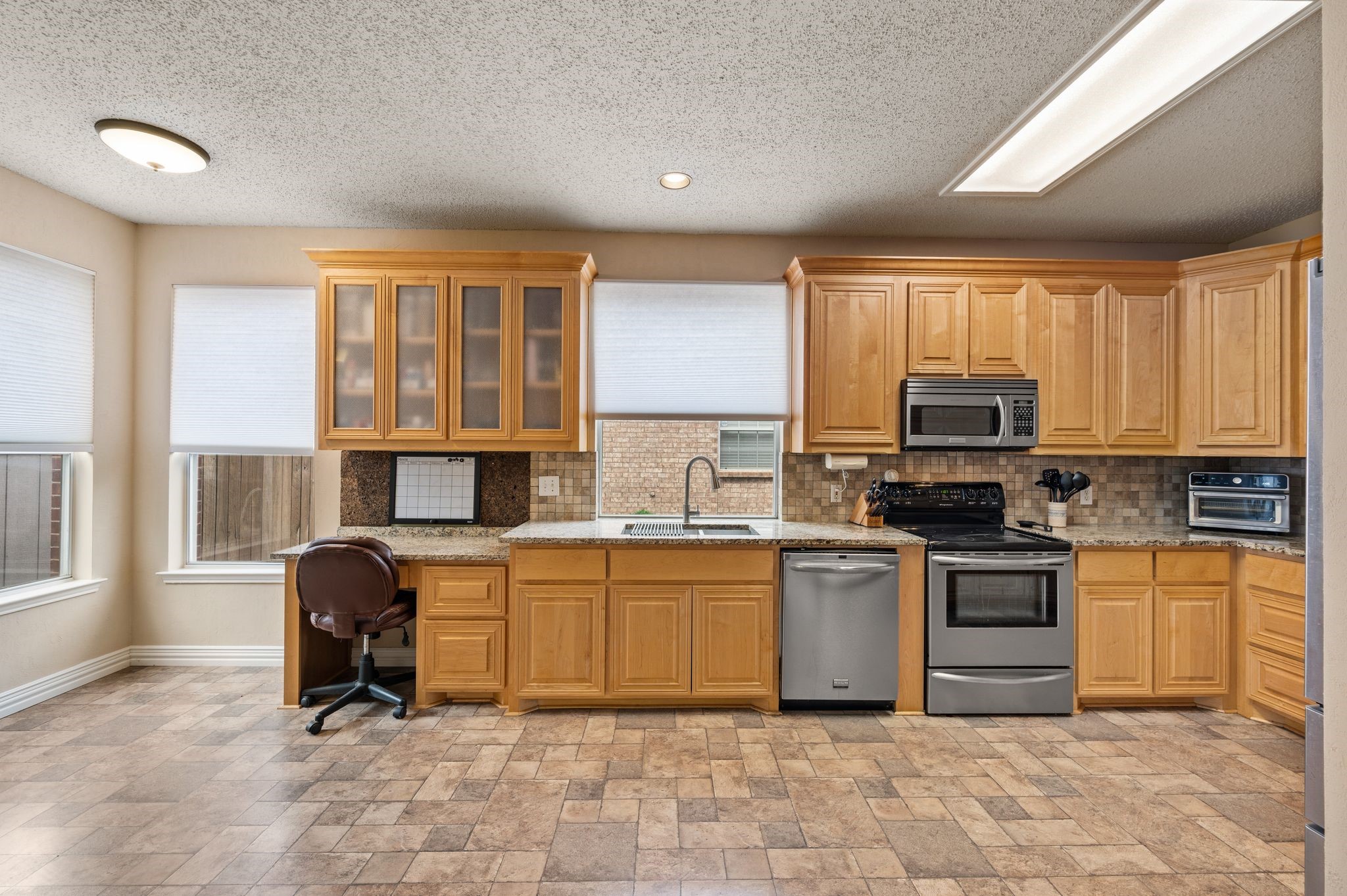 308 Foreman Drive