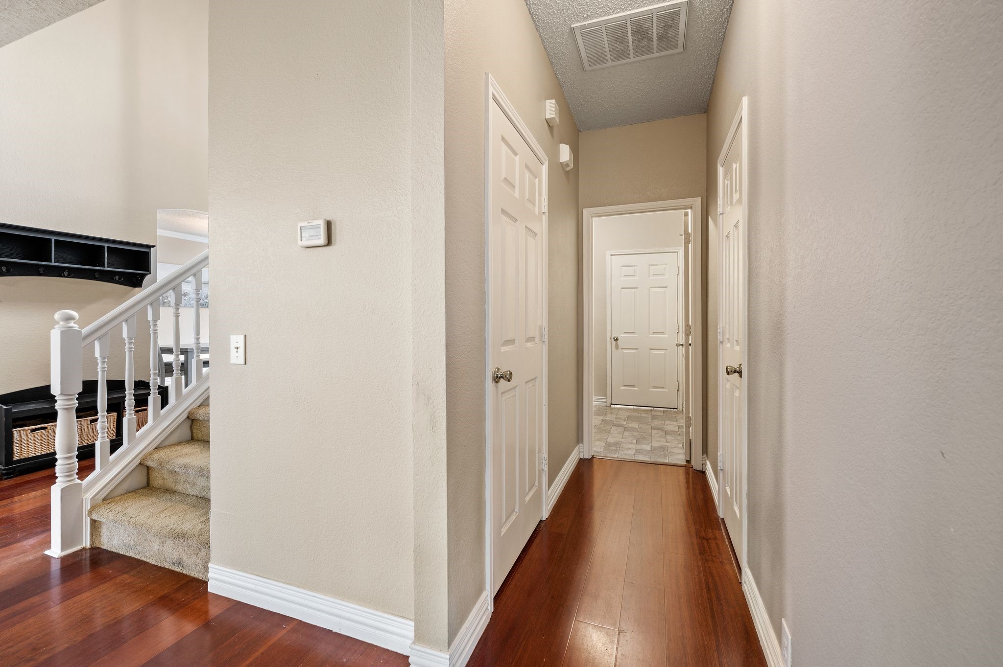 308 Foreman Drive