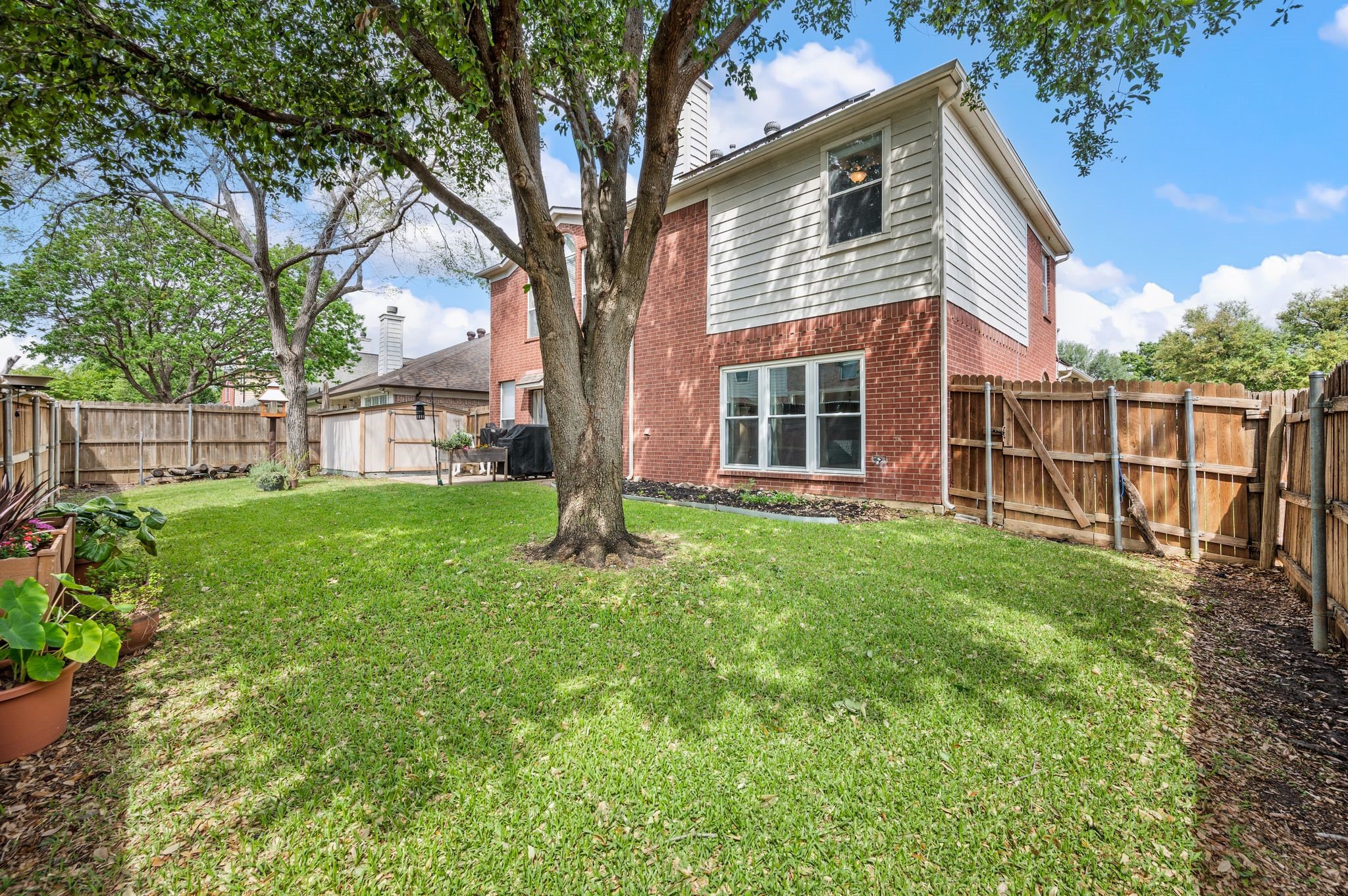 308 Foreman Drive