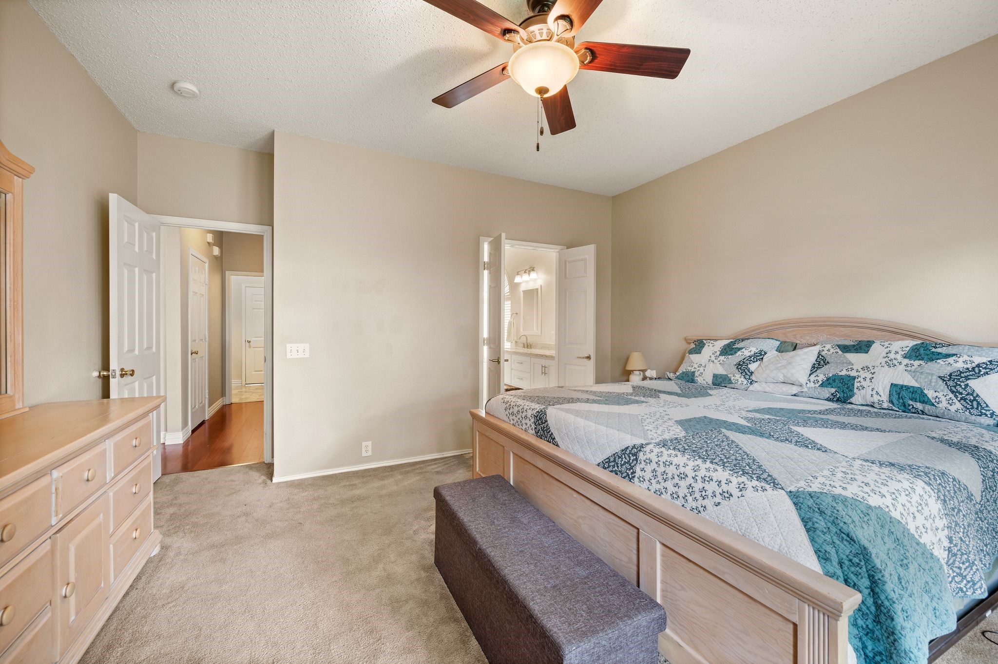 308 Foreman Drive