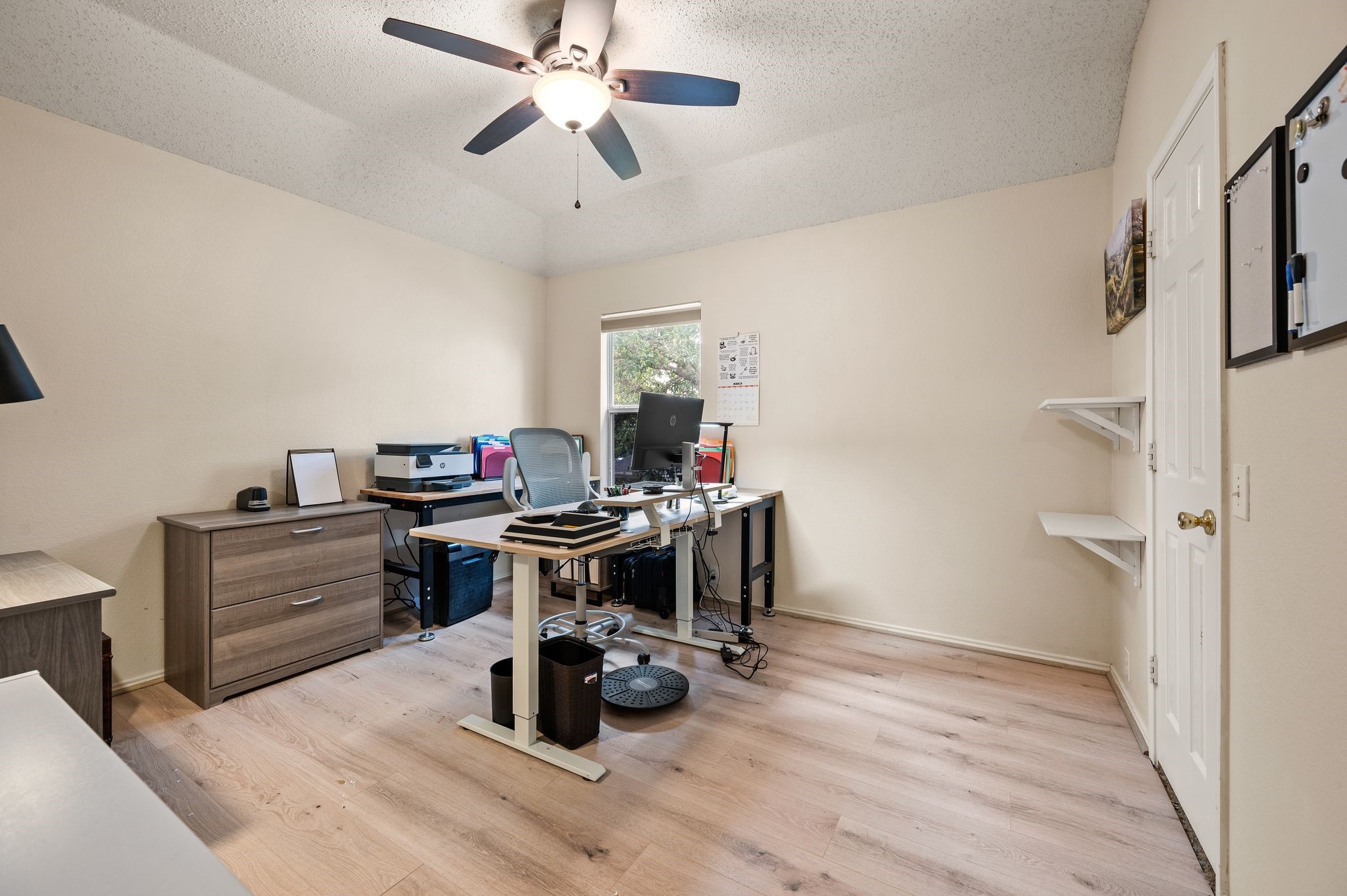 308 Foreman Drive