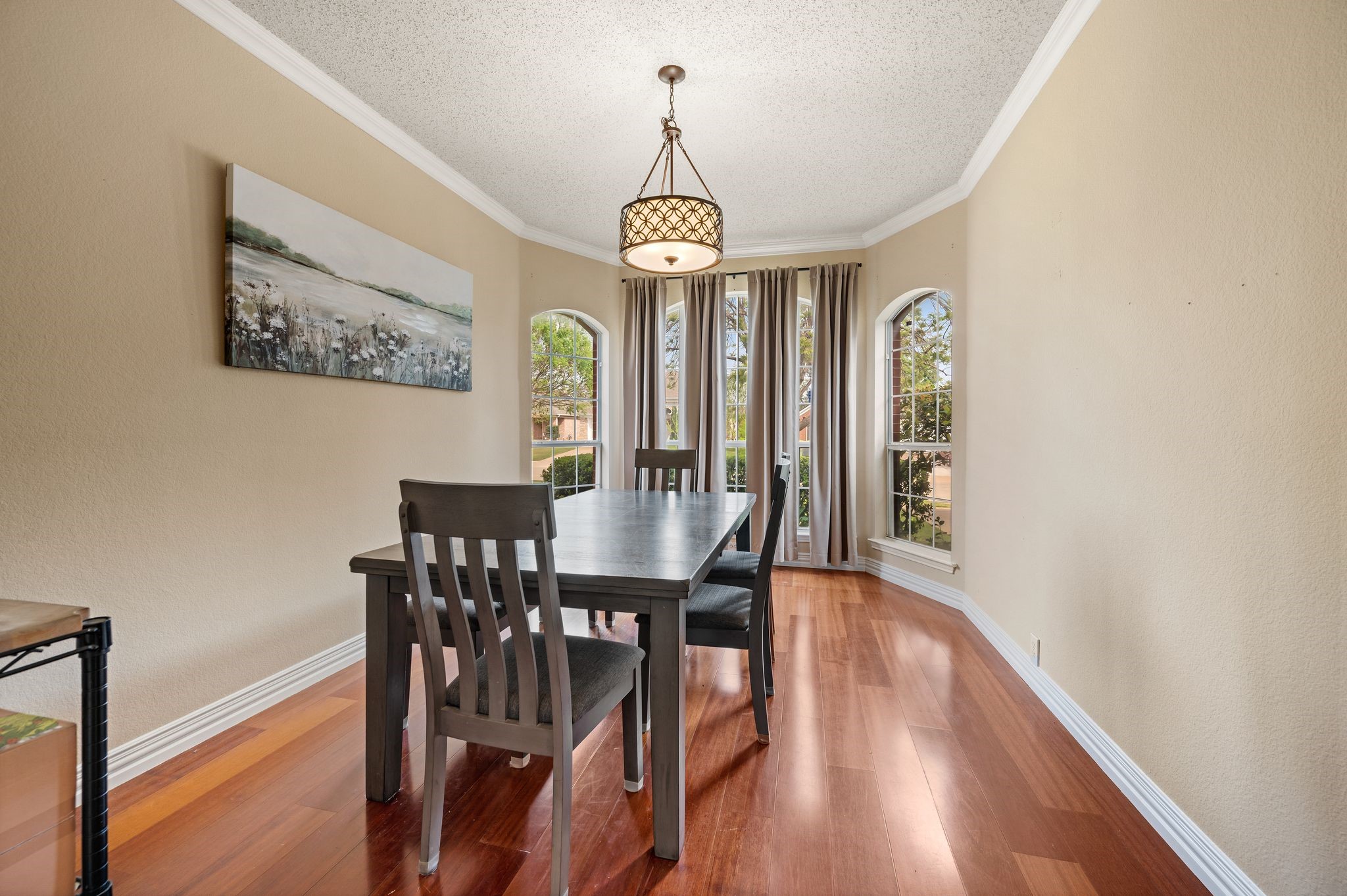 308 Foreman Drive