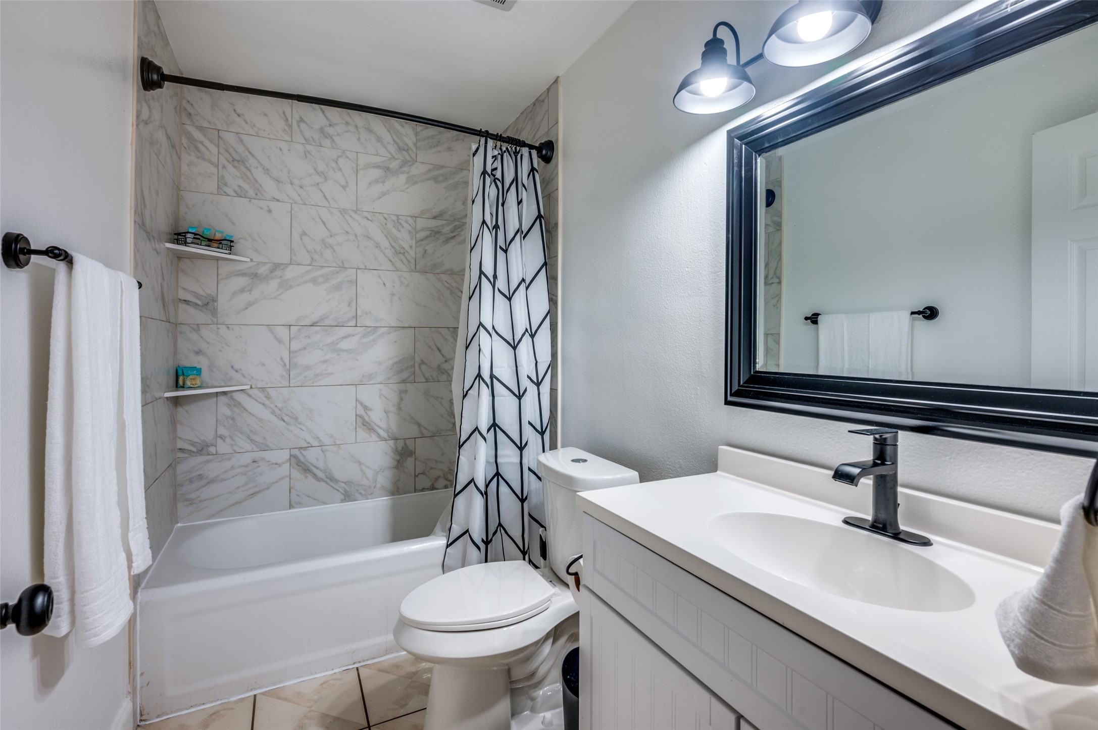 1025 Cleckler Avenue