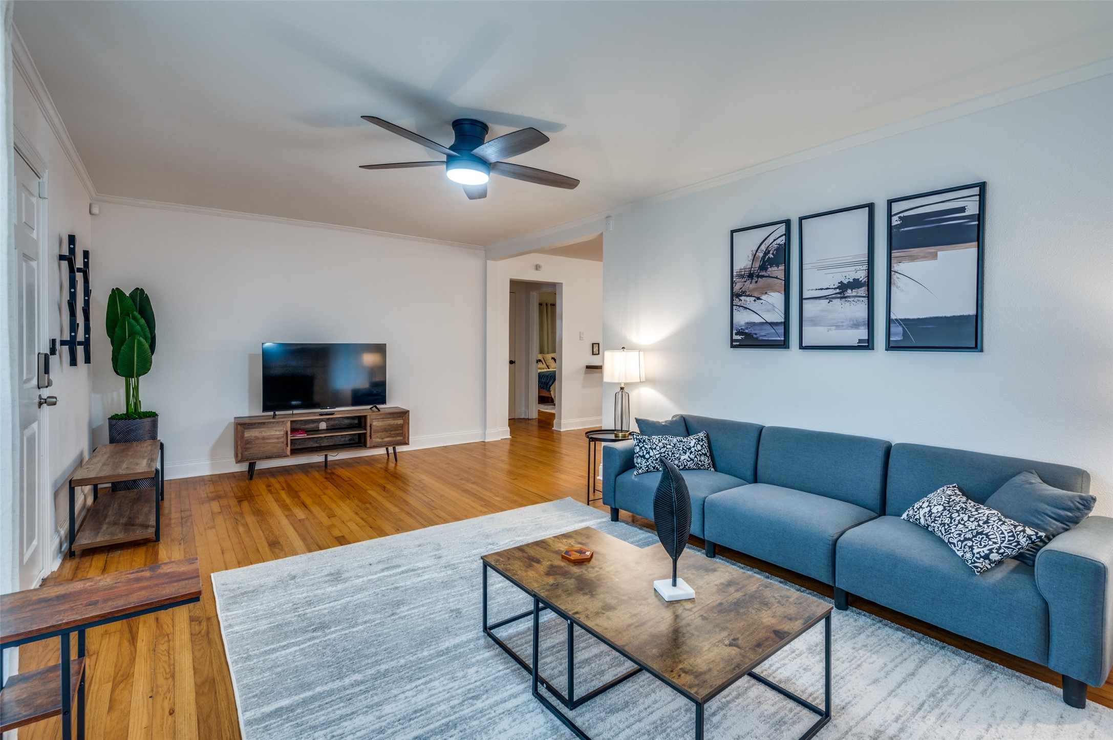 1025 Cleckler Avenue