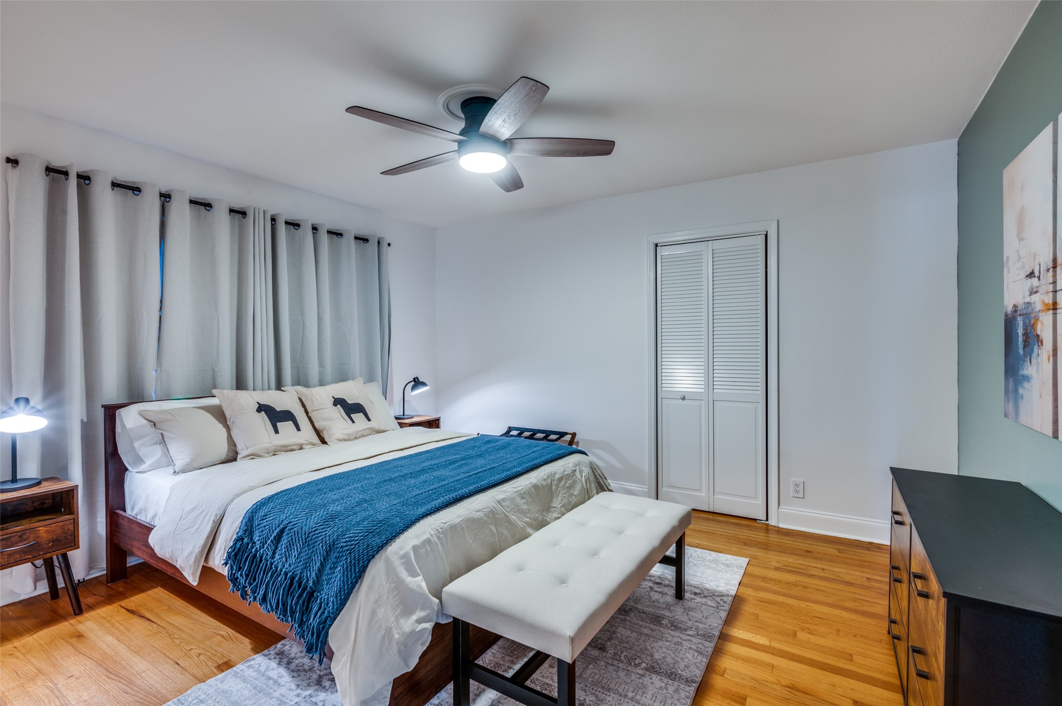 1025 Cleckler Avenue