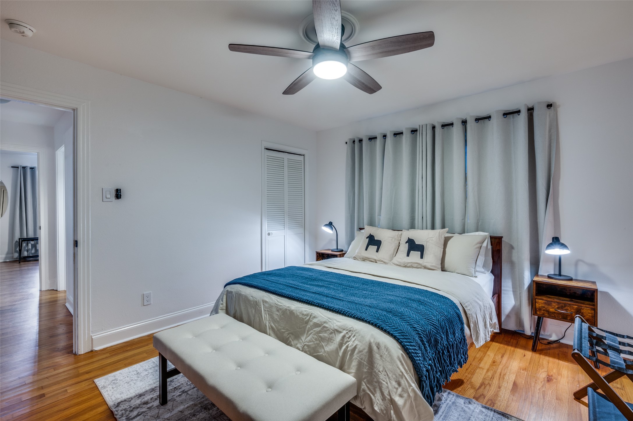 1025 Cleckler Avenue