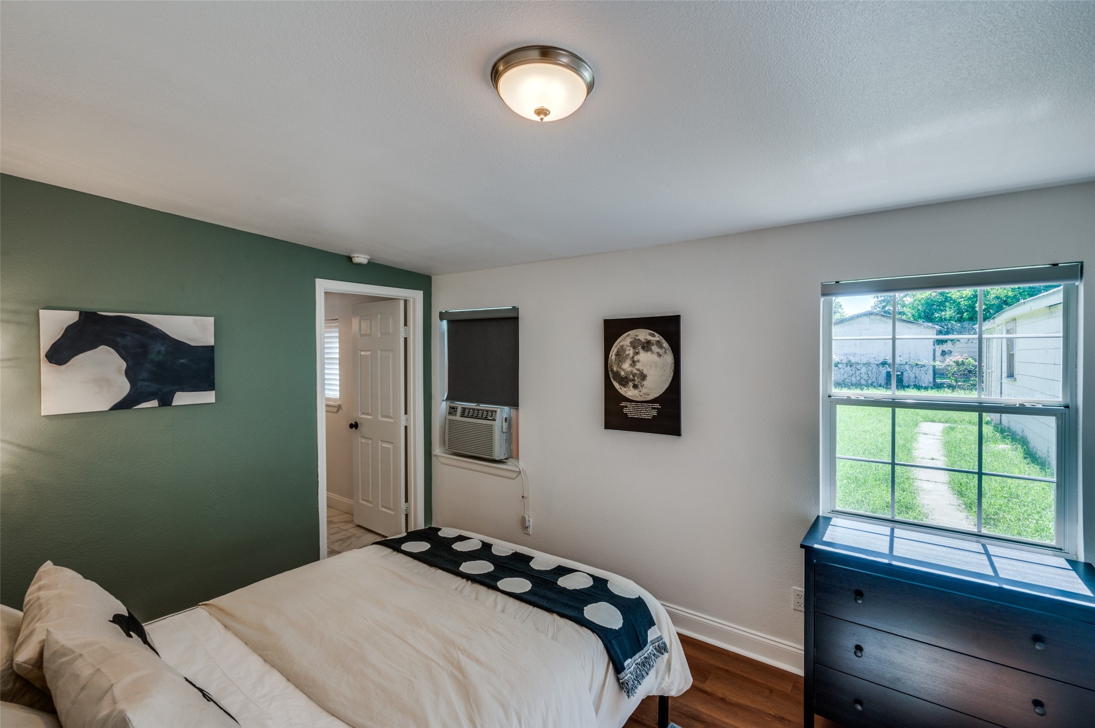 1025 Cleckler Avenue