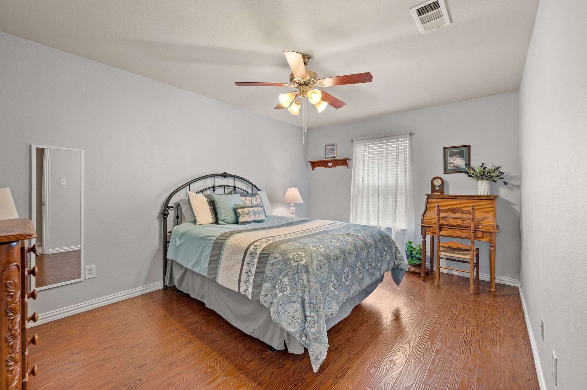 6816 Pascal Way B9