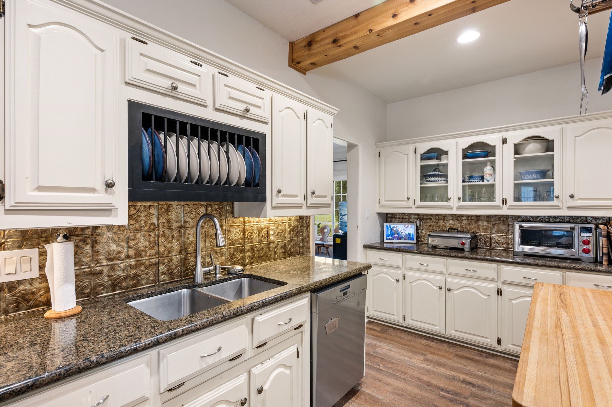 11 Country Ridge Road