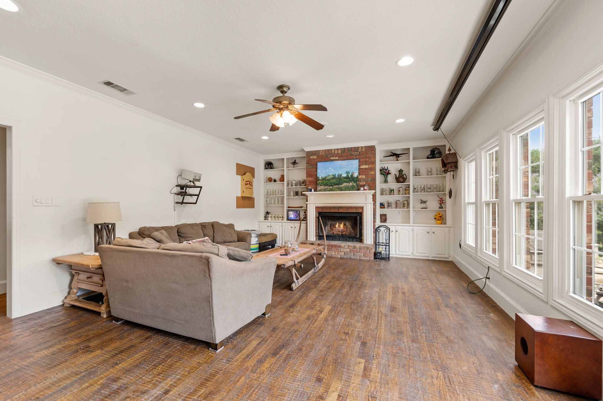 11 Country Ridge Road