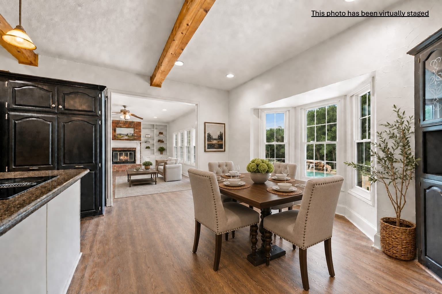 11 Country Ridge Road