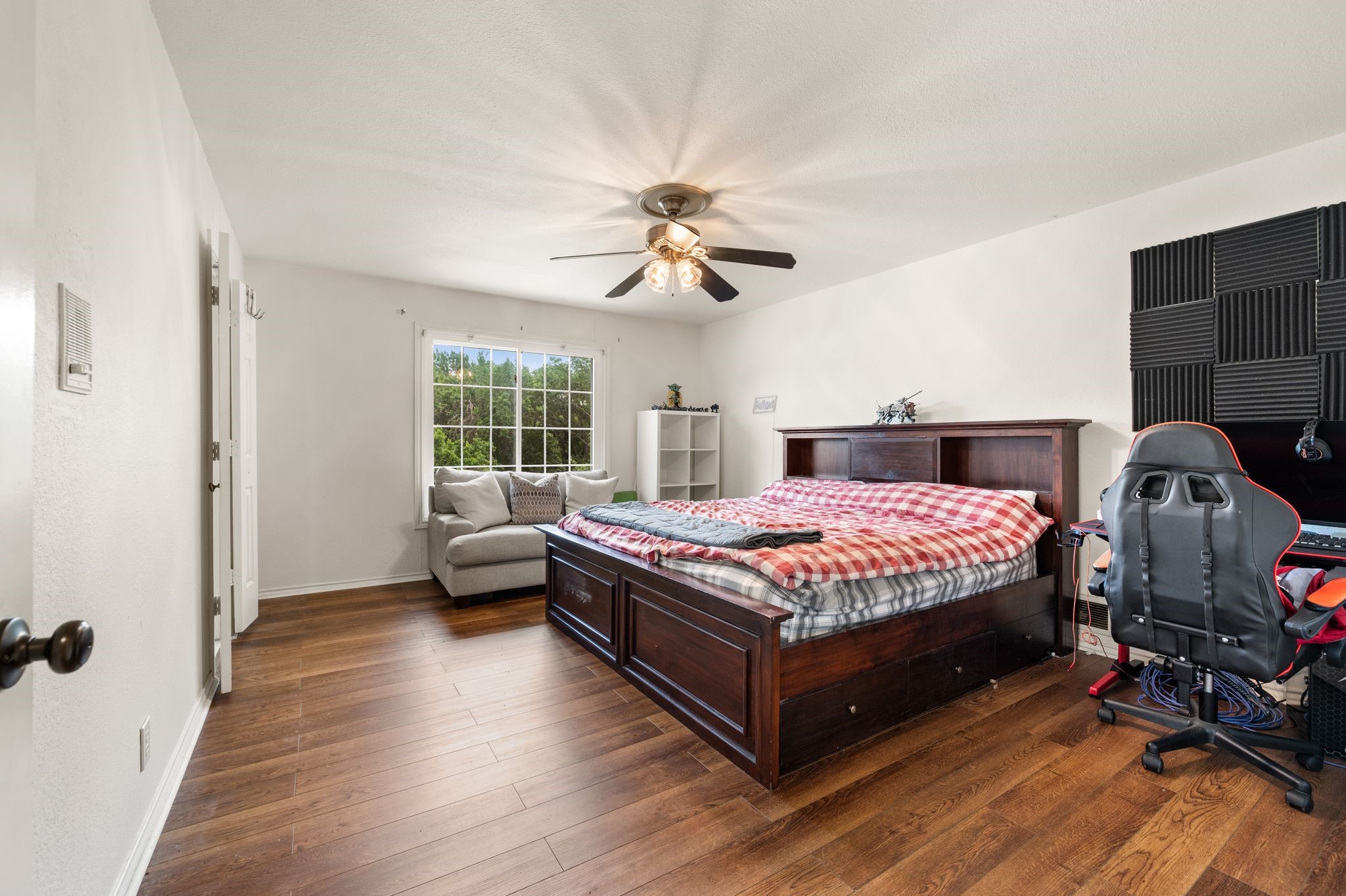 11 Country Ridge Road