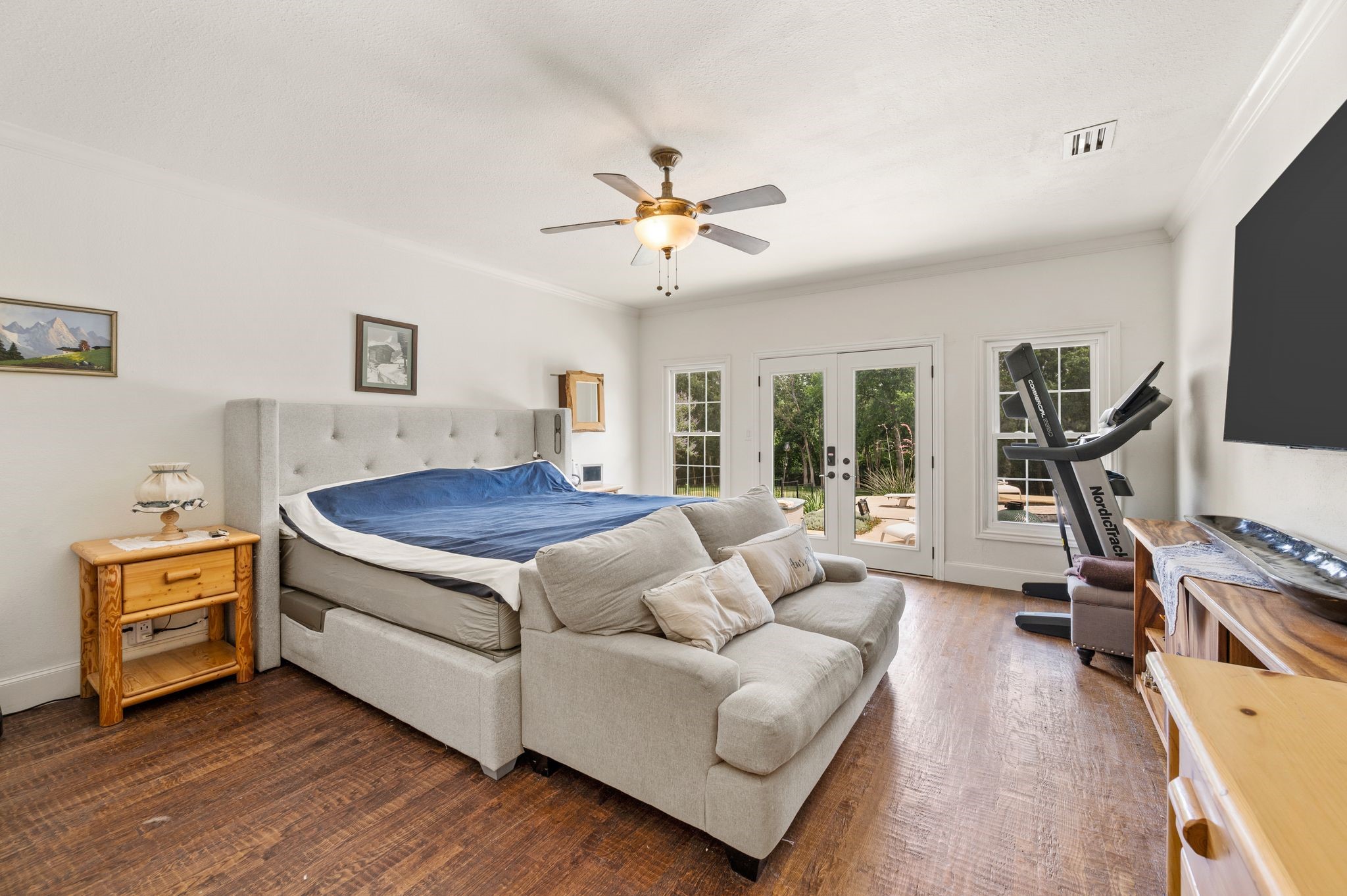 11 Country Ridge Road