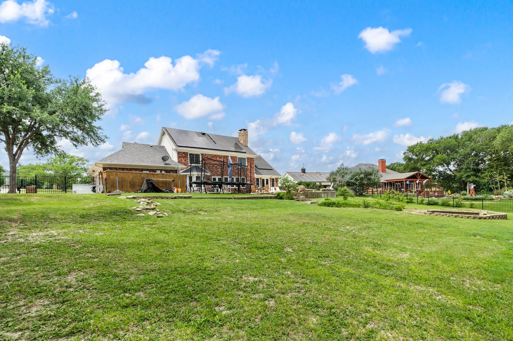 11 Country Ridge Road