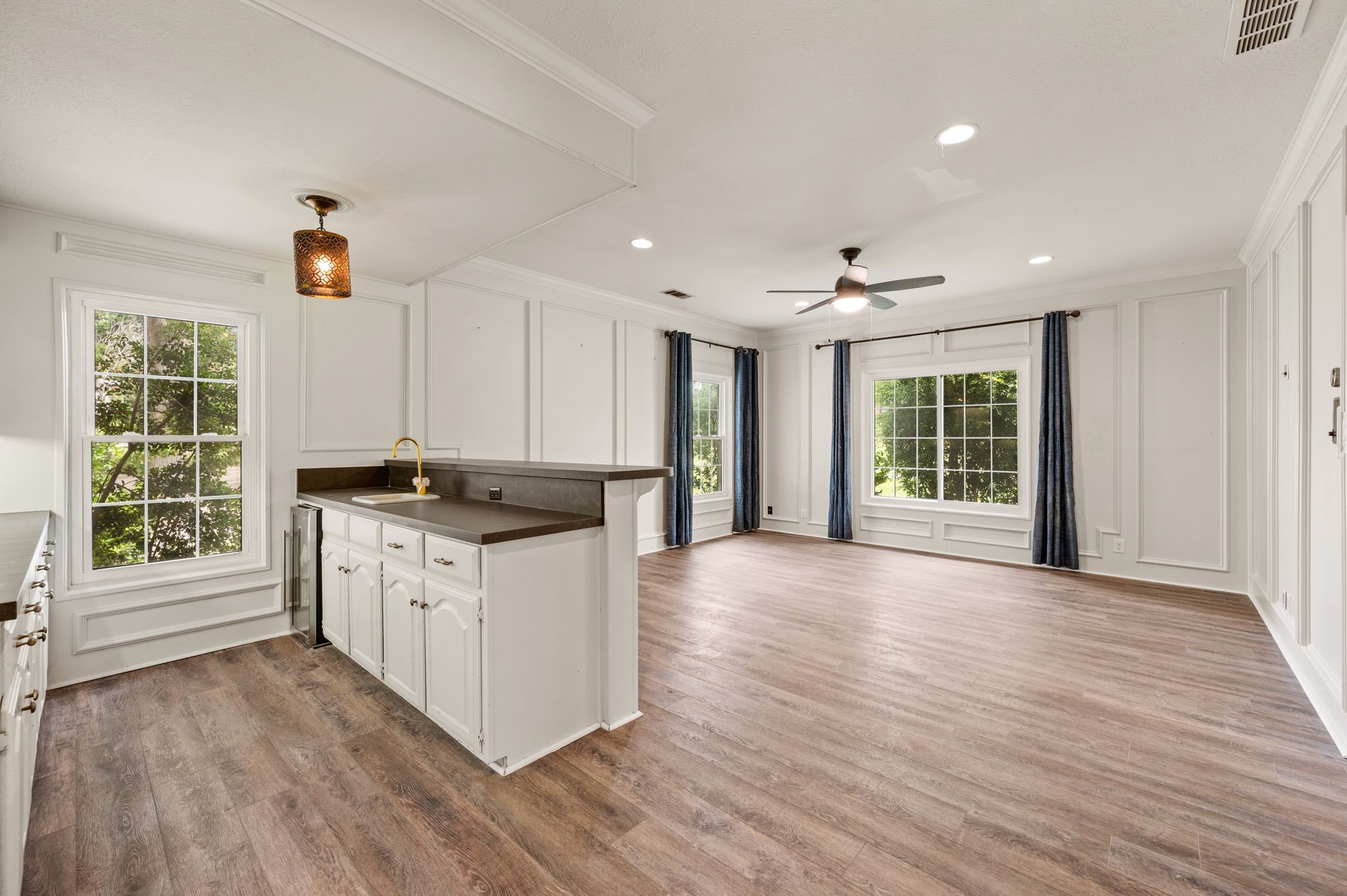 11 Country Ridge Road