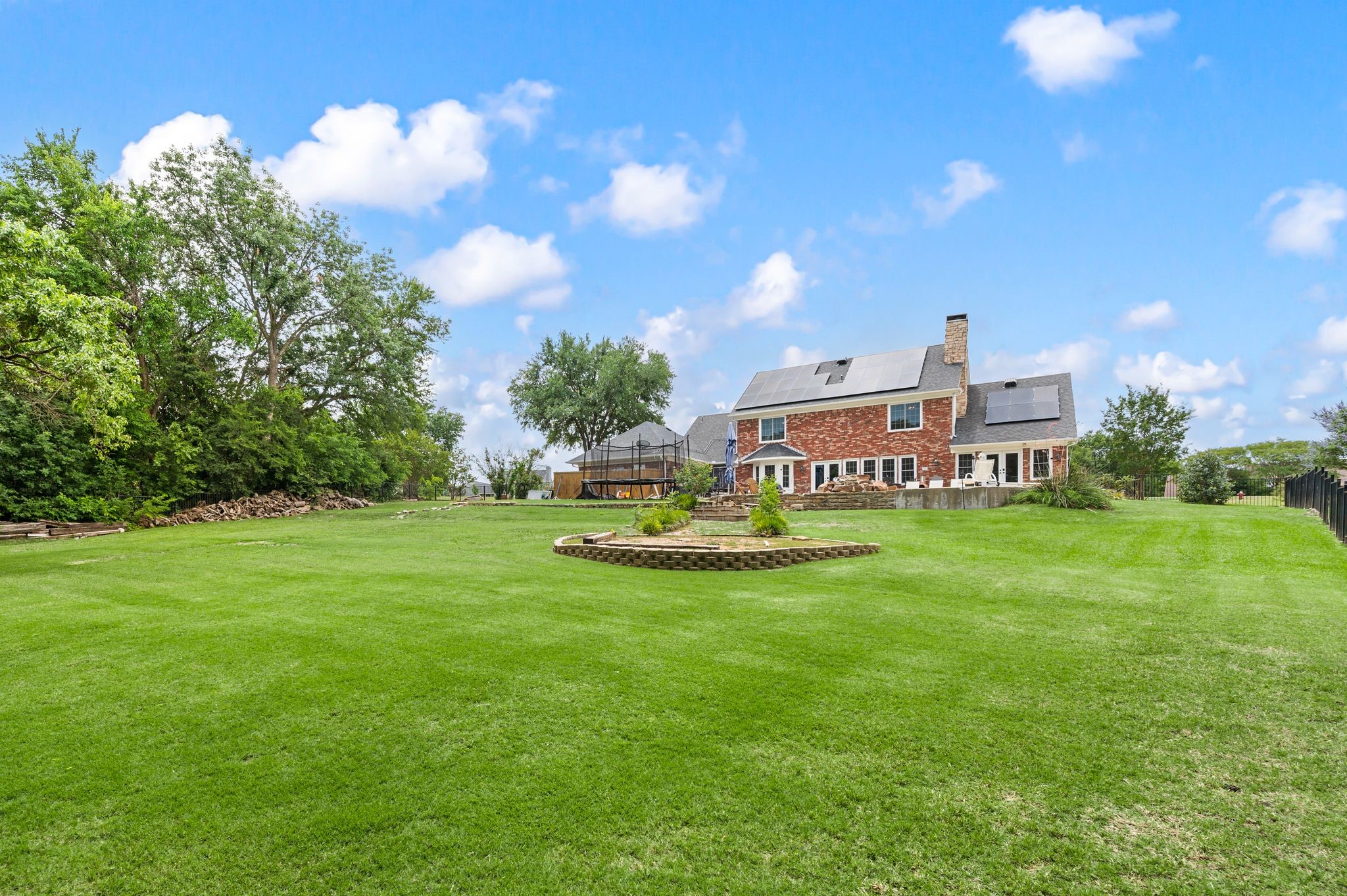 11 Country Ridge Road