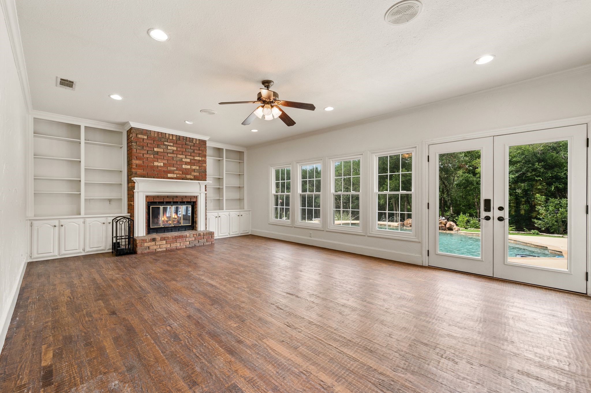 11 Country Ridge Road