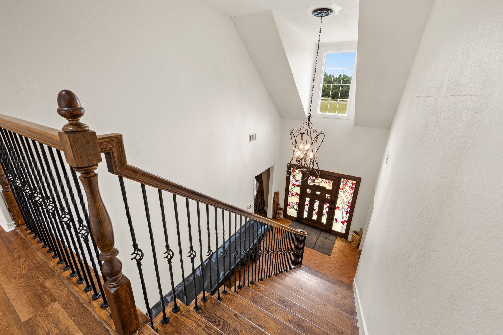 11 Country Ridge Road