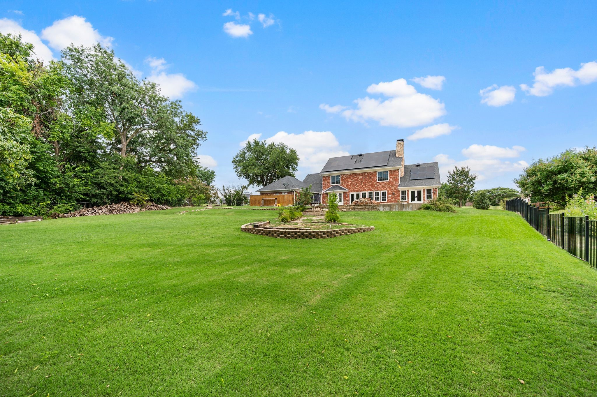11 Country Ridge Road