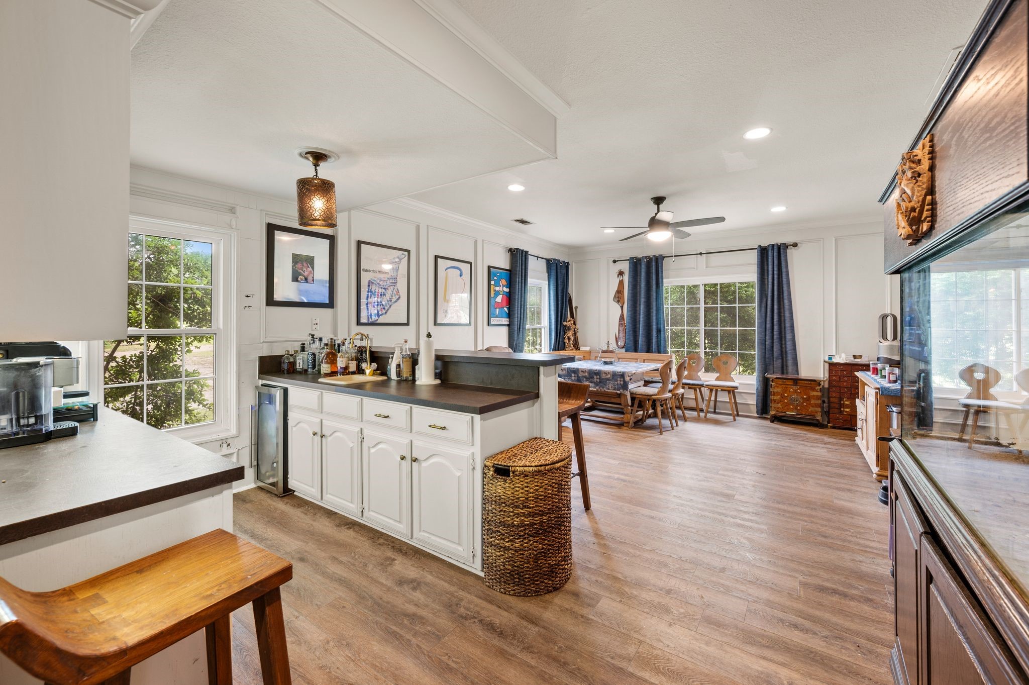 11 Country Ridge Road
