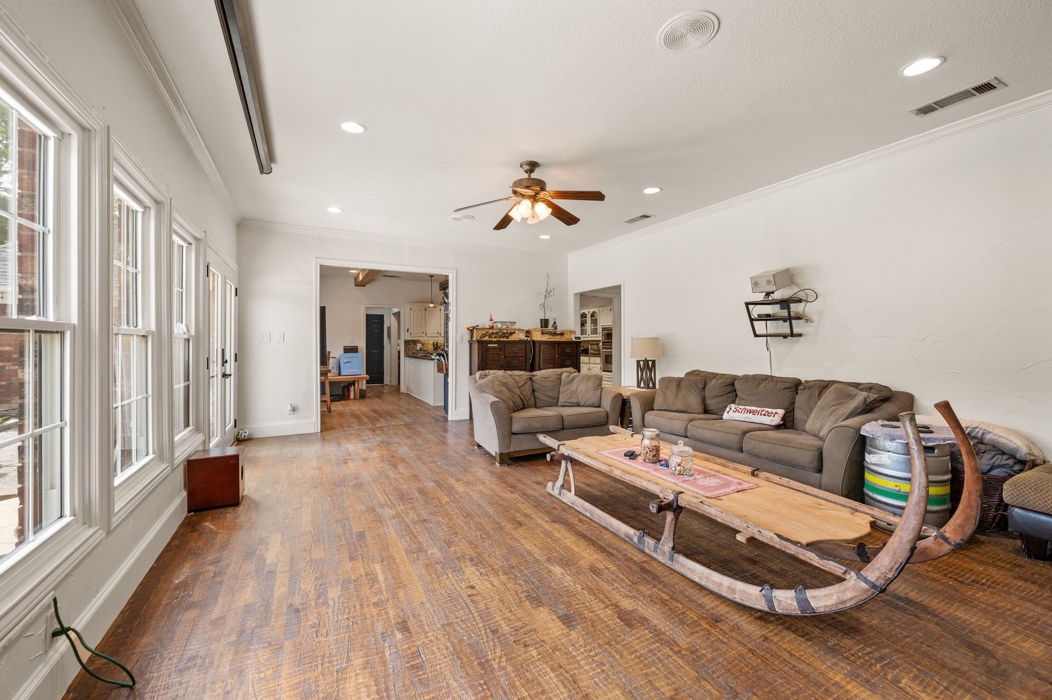 11 Country Ridge Road
