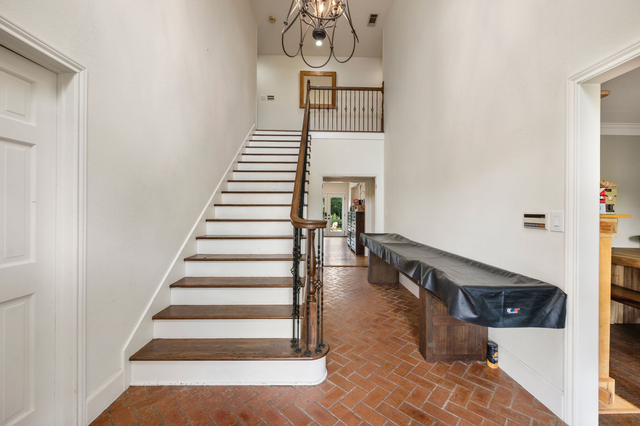 11 Country Ridge Road