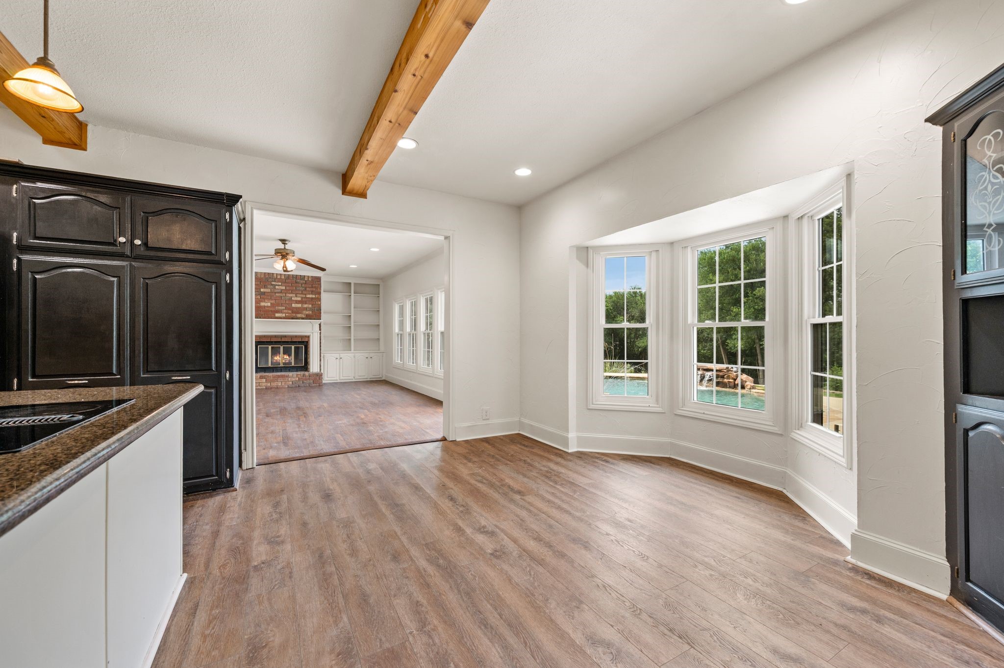 11 Country Ridge Road