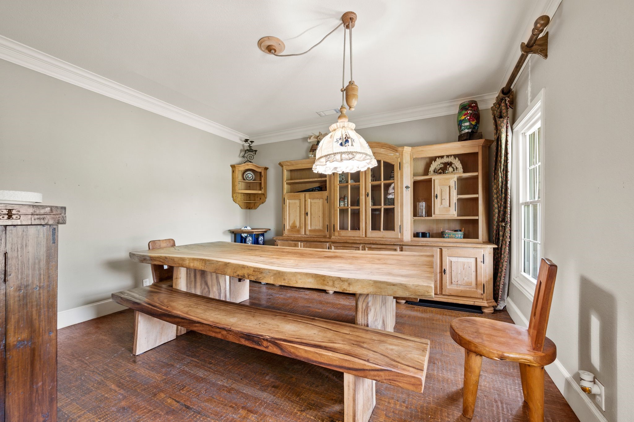 11 Country Ridge Road