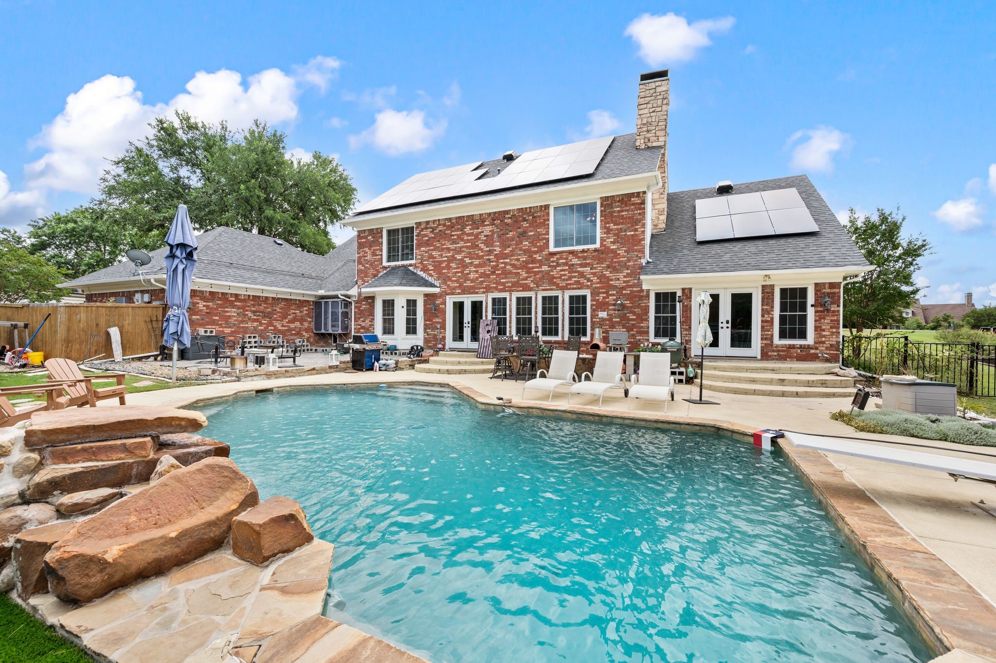 11 Country Ridge Road