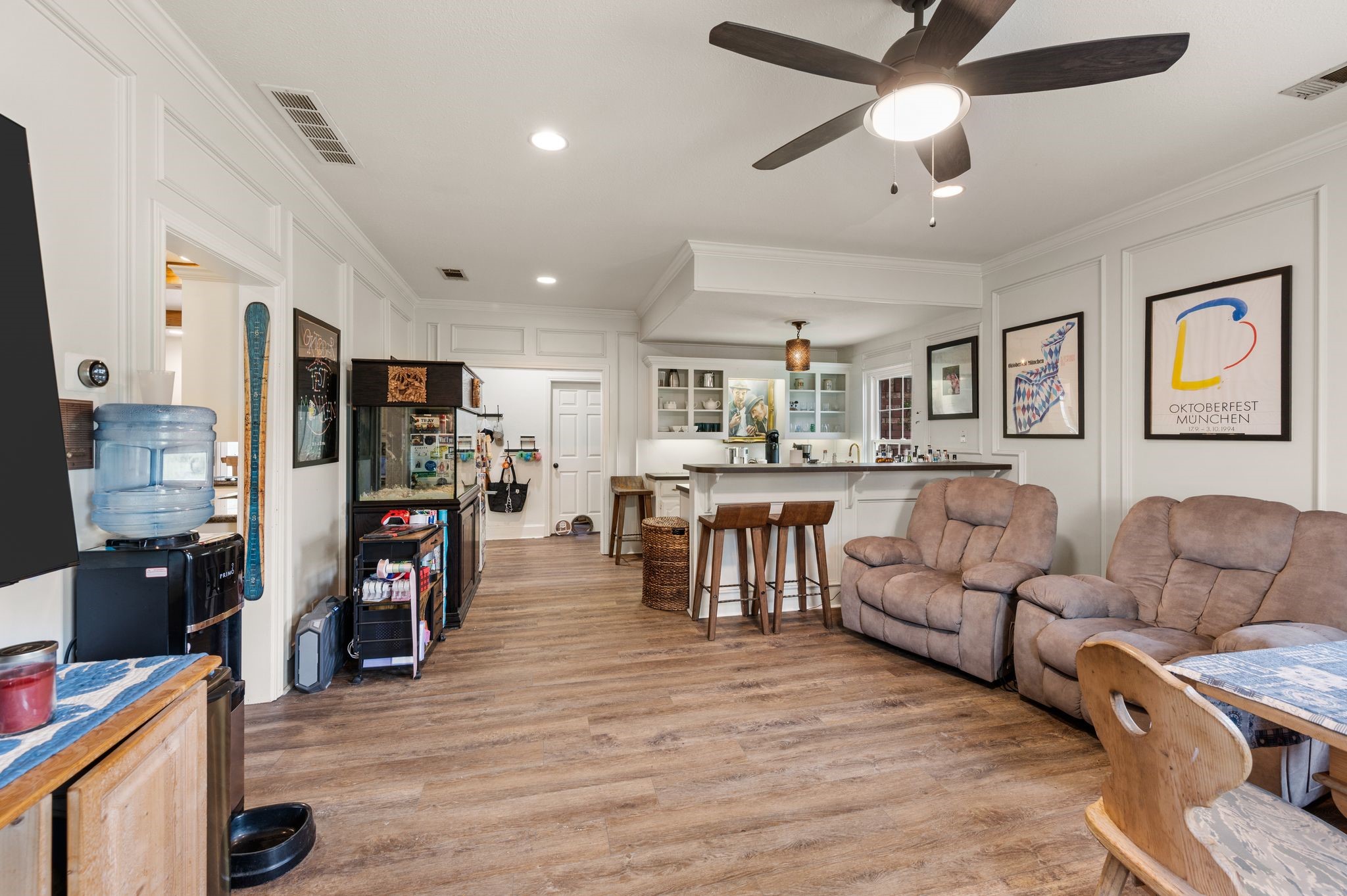 11 Country Ridge Road