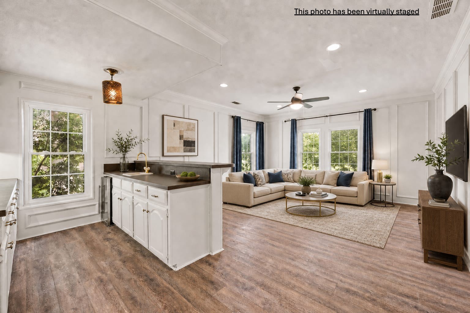 11 Country Ridge Road