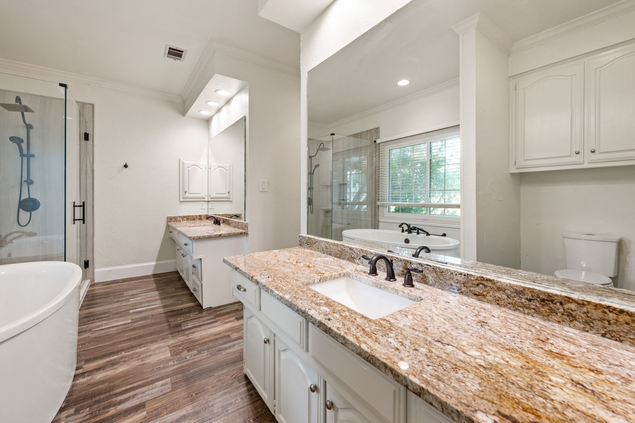 11 Country Ridge Road