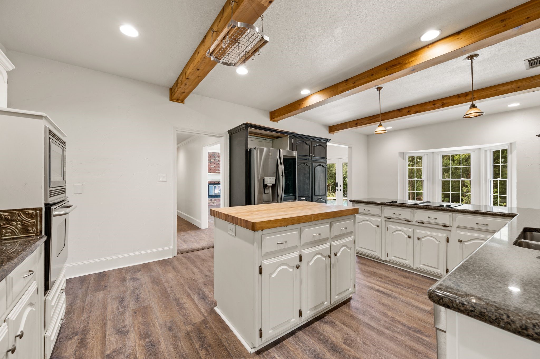 11 Country Ridge Road