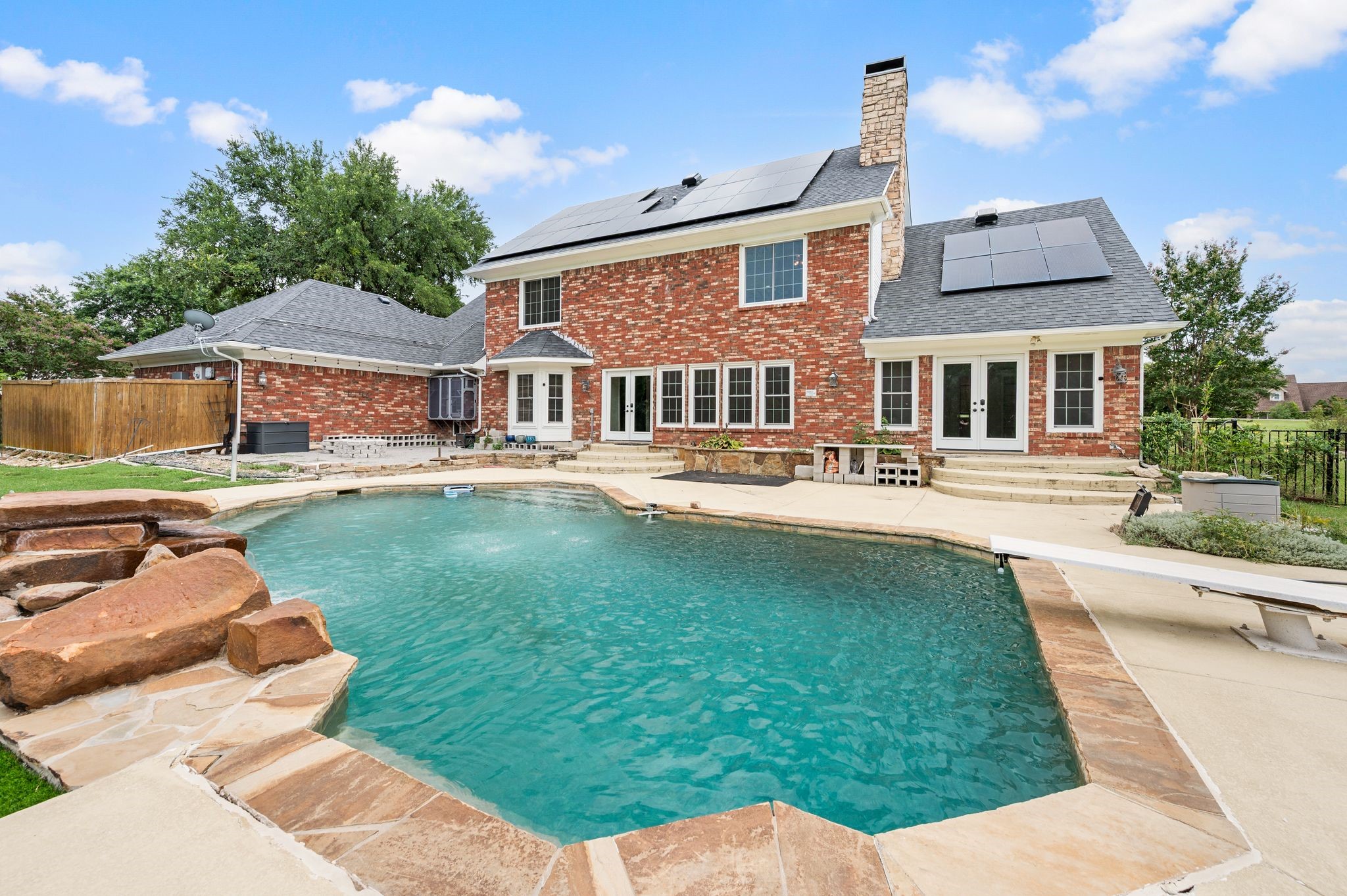 11 Country Ridge Road