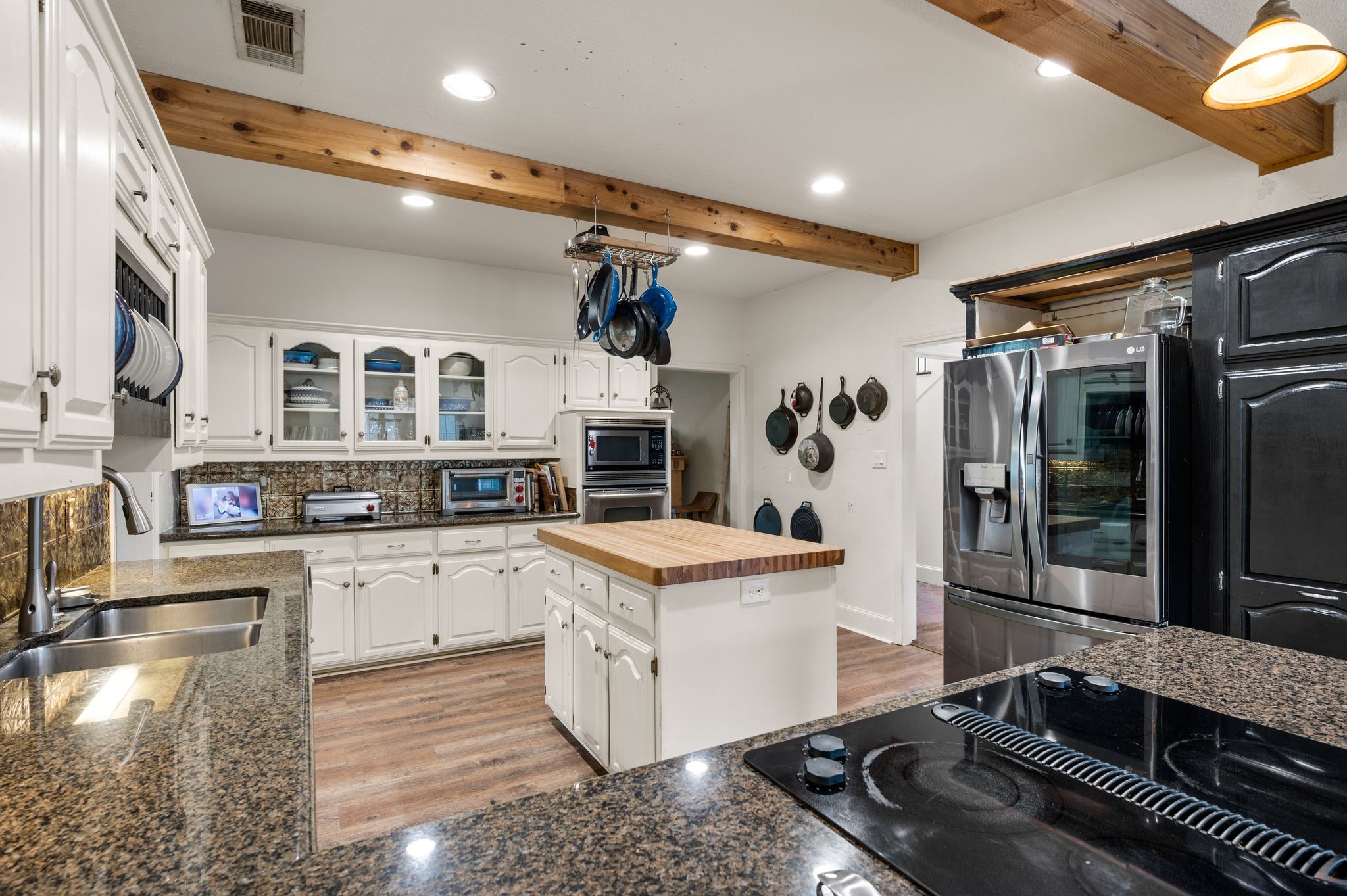 11 Country Ridge Road