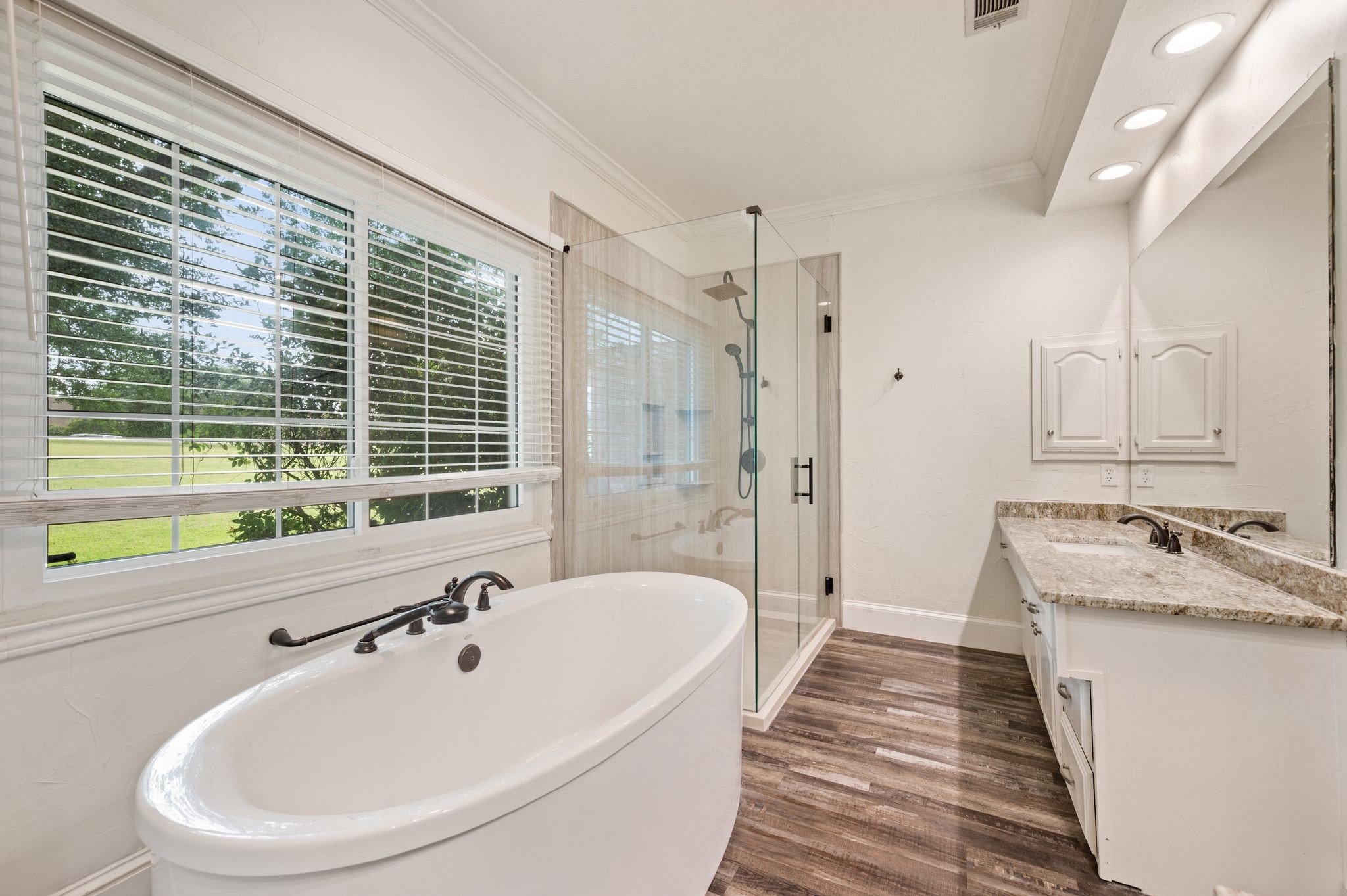 11 Country Ridge Road