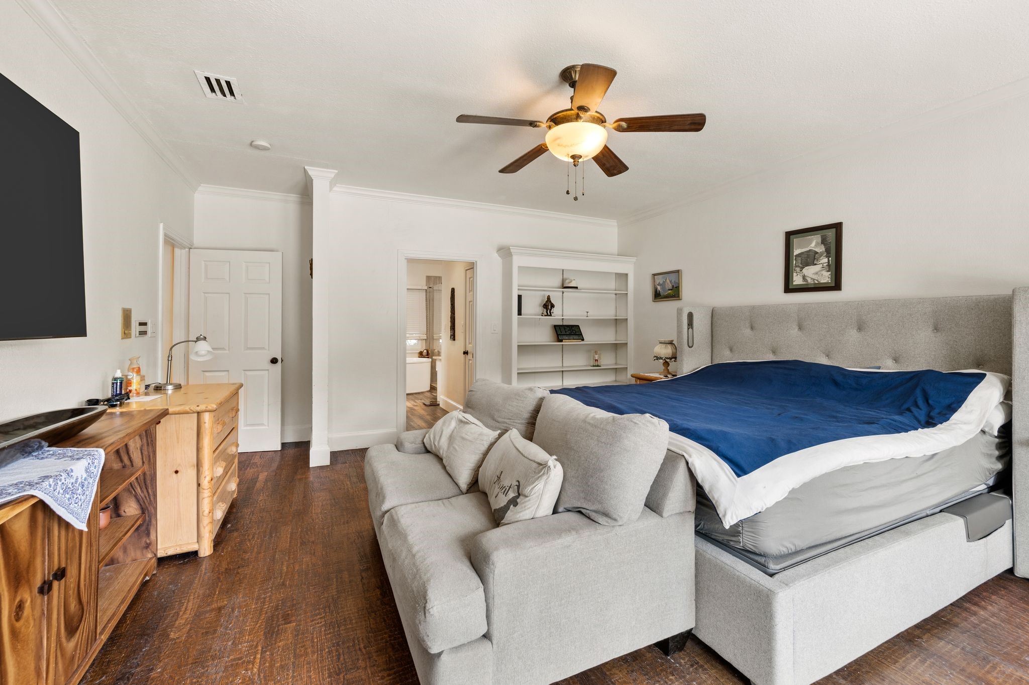 11 Country Ridge Road