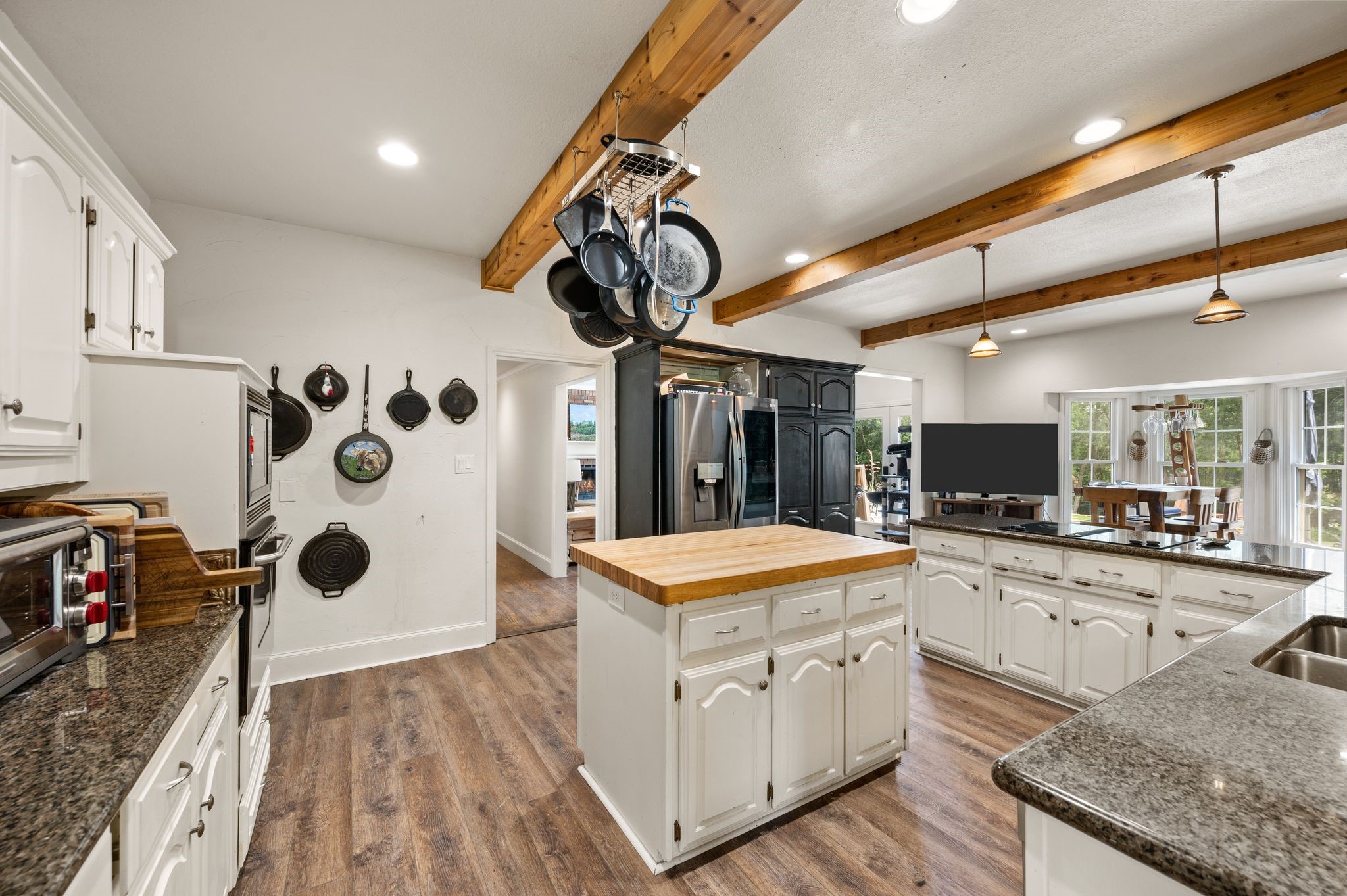 11 Country Ridge Road