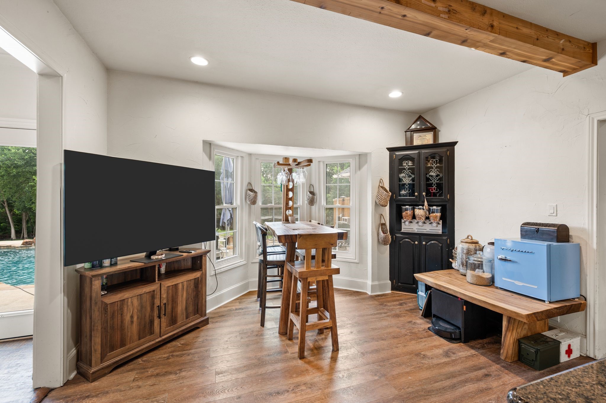 11 Country Ridge Road