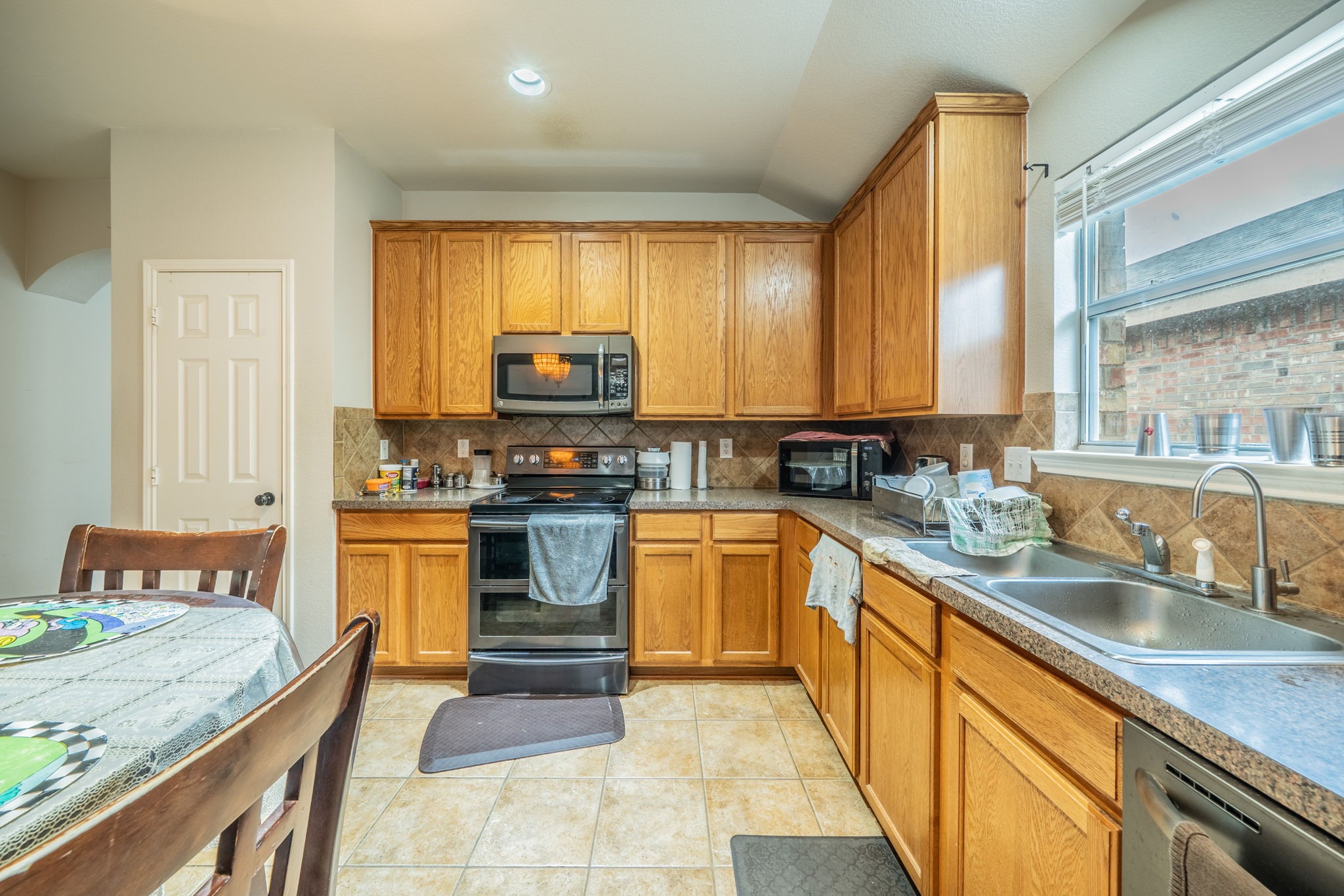 14609 Little Anne Drive