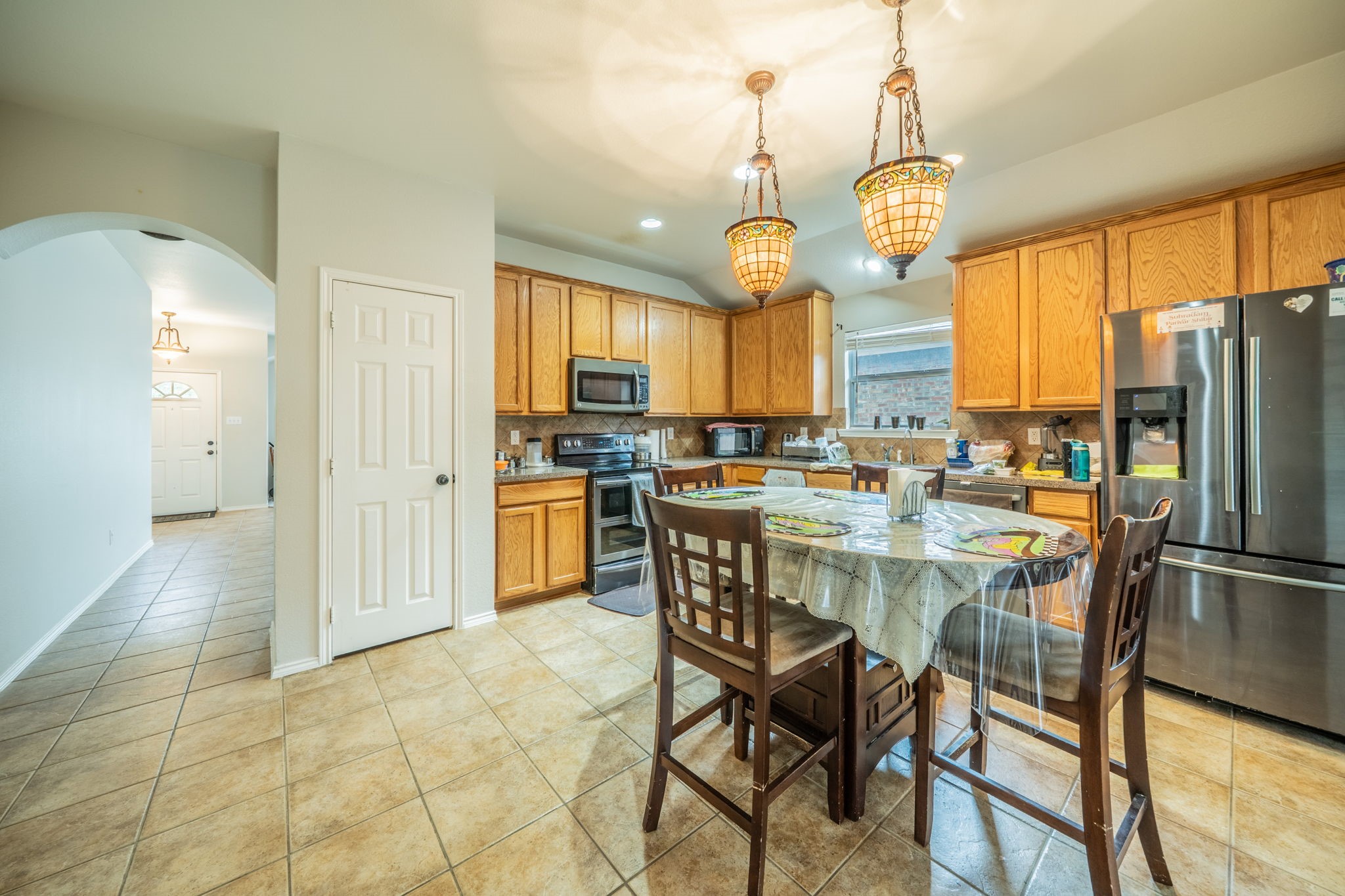 14609 Little Anne Drive