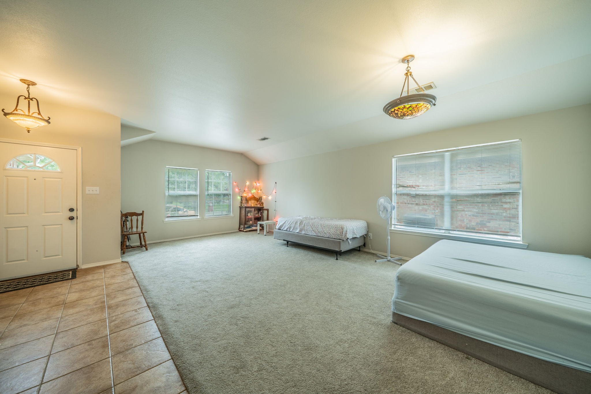 14609 Little Anne Drive